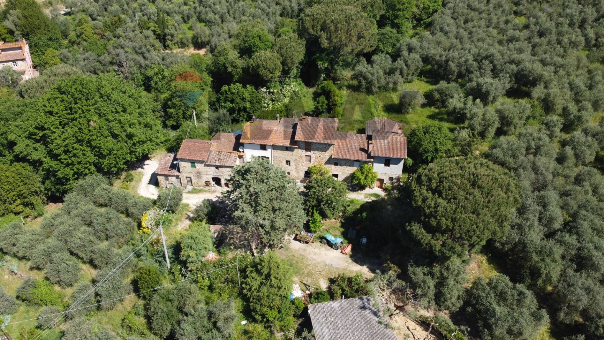 panoramica