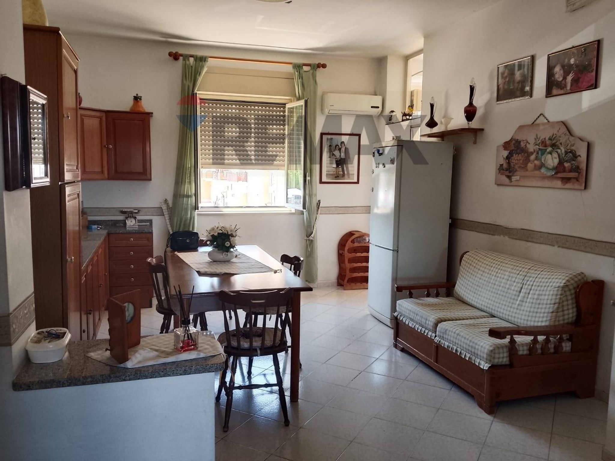 Immobile a Siracusa