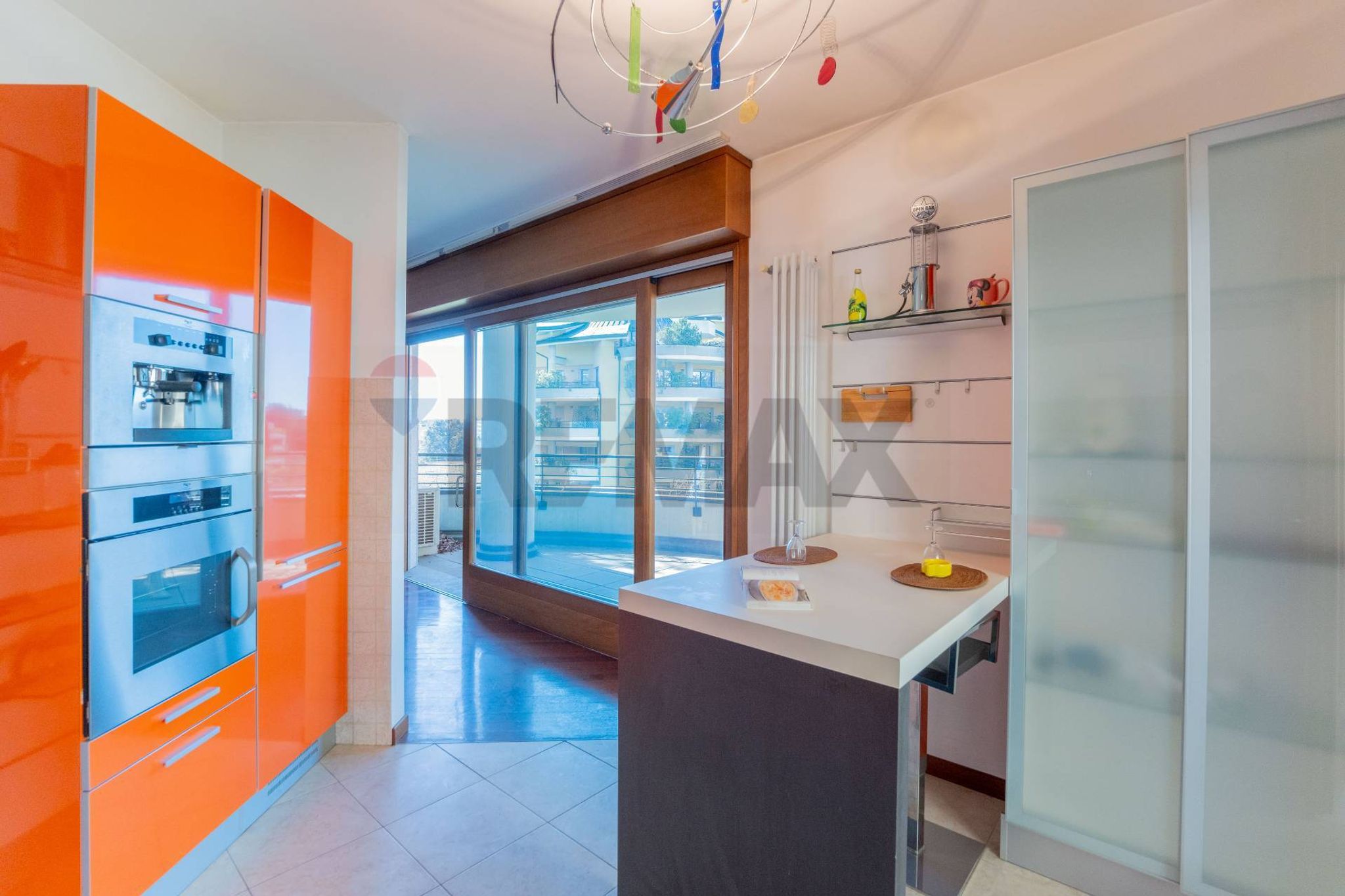 Property in Busto Arsizio