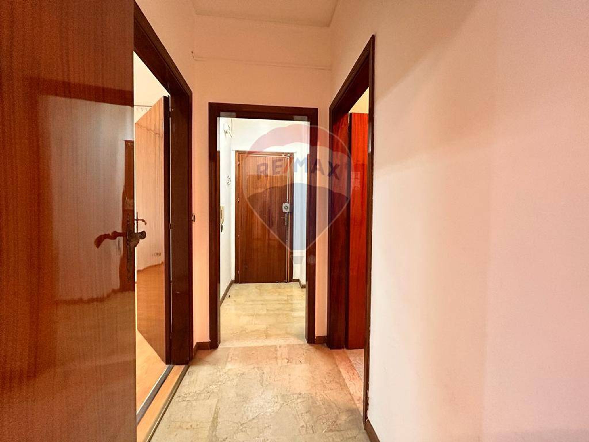 Hall / corridoio