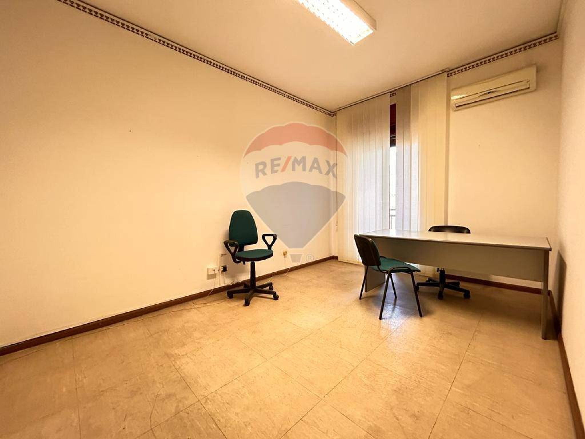 Ufficio