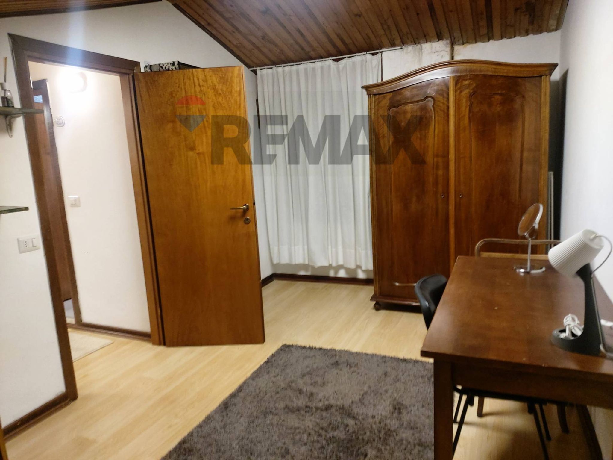 Hall / corridoio