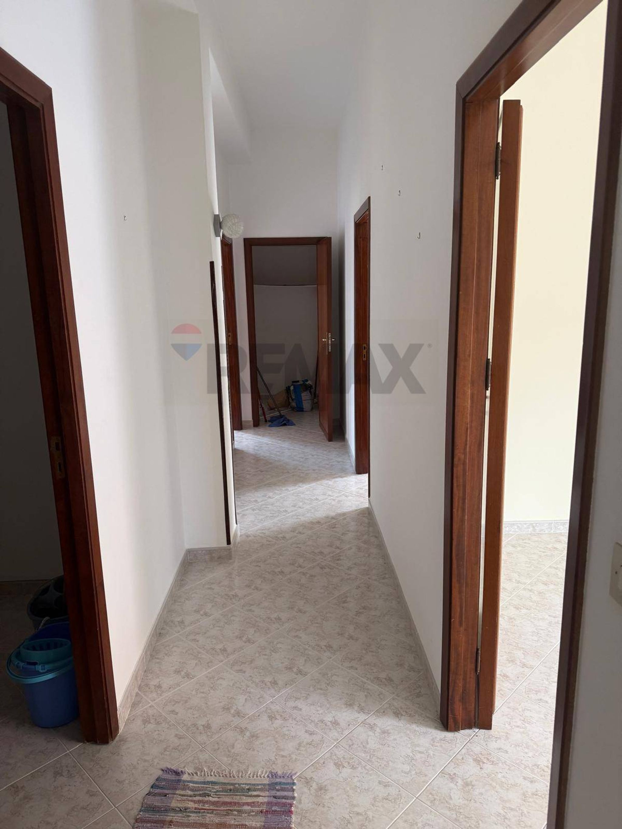 Hall / corridoio