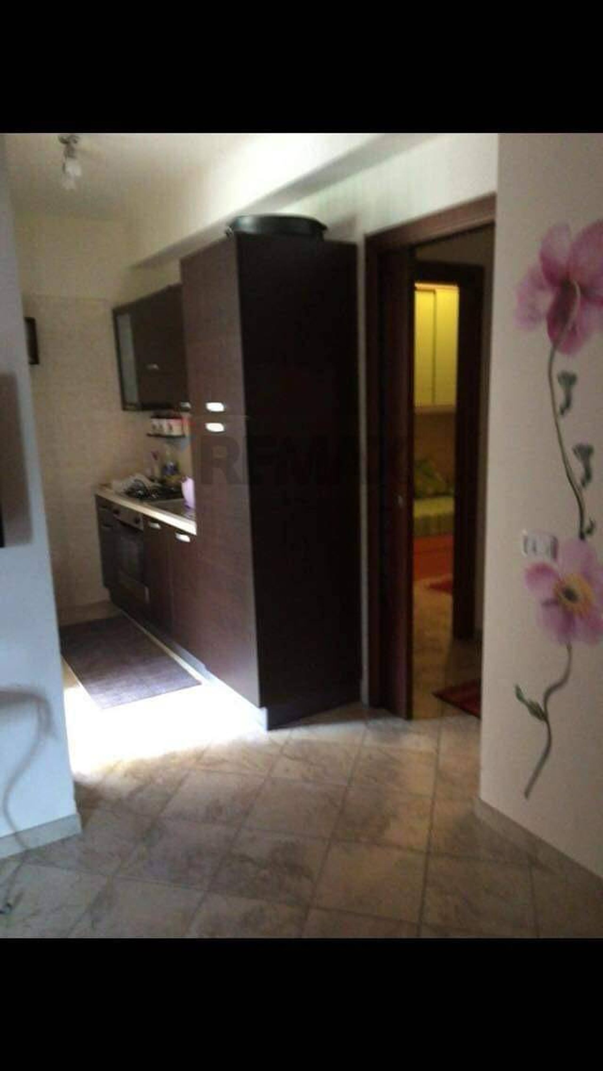 Hall / corridoio