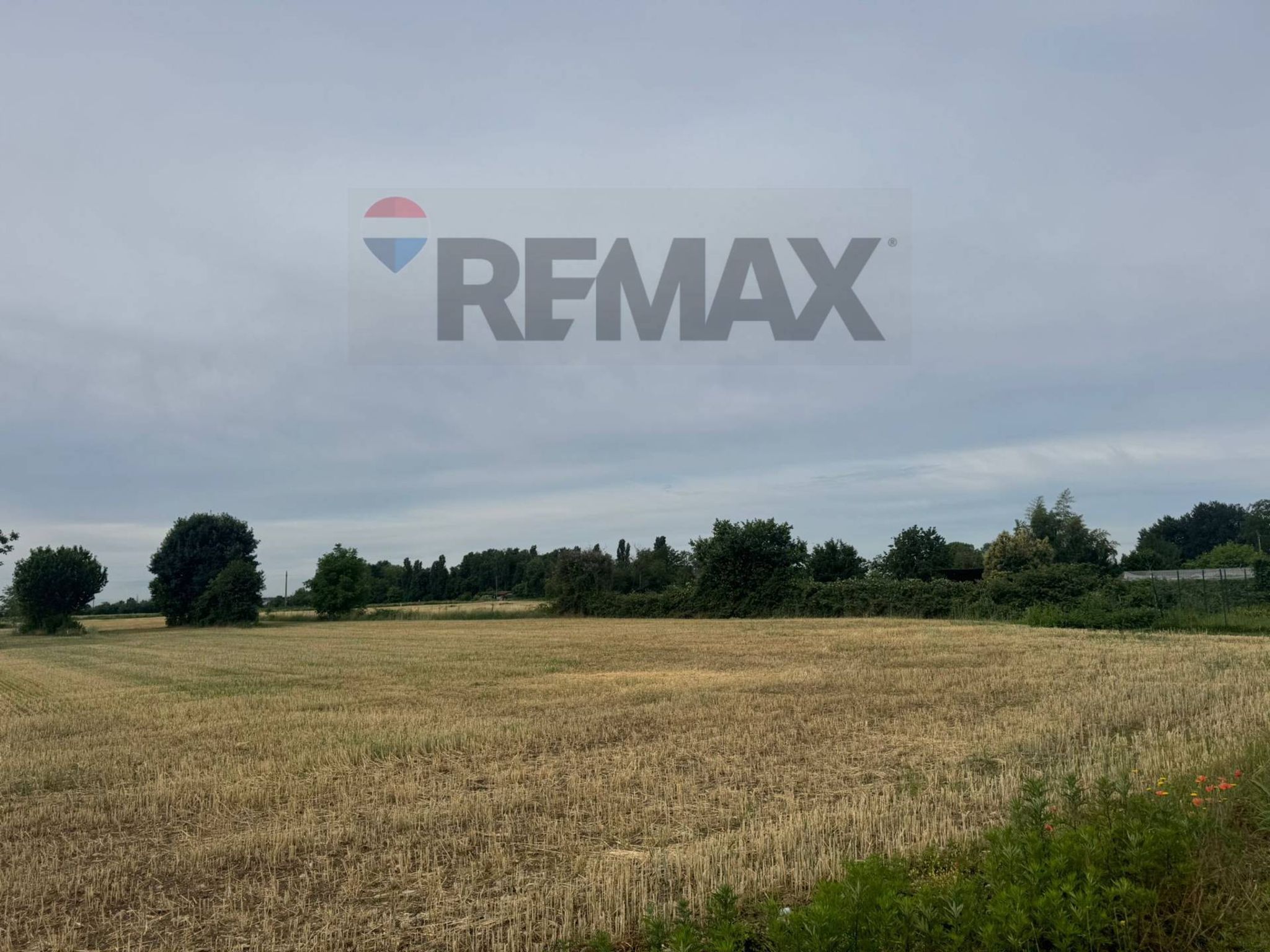 Property in Bonate Sopra