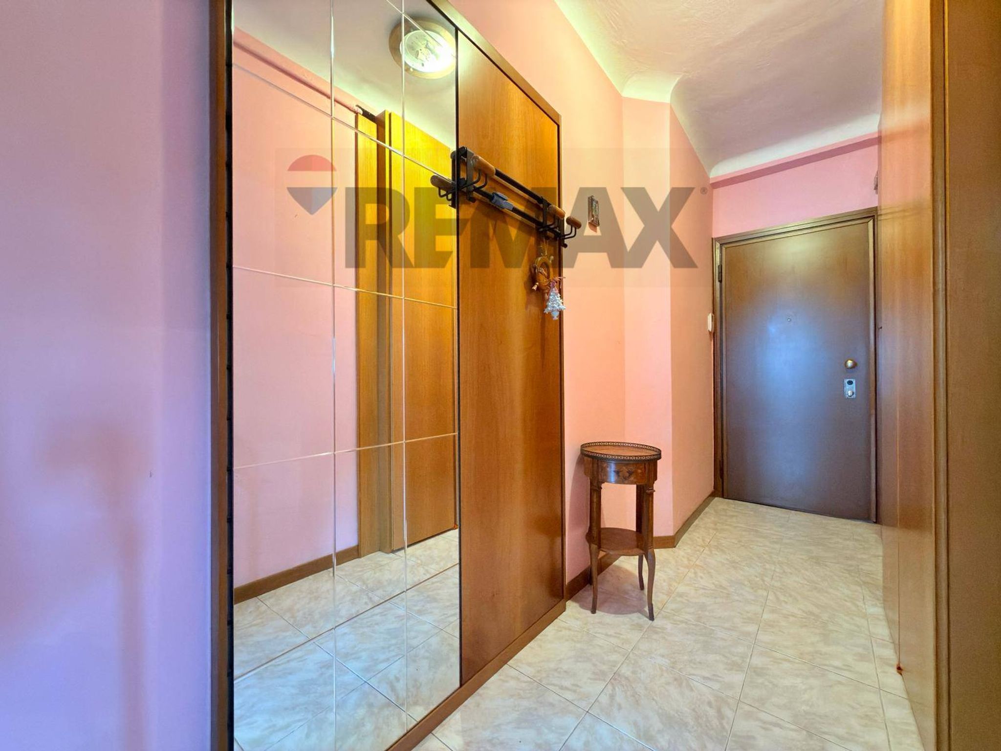 Hall / corridoio
