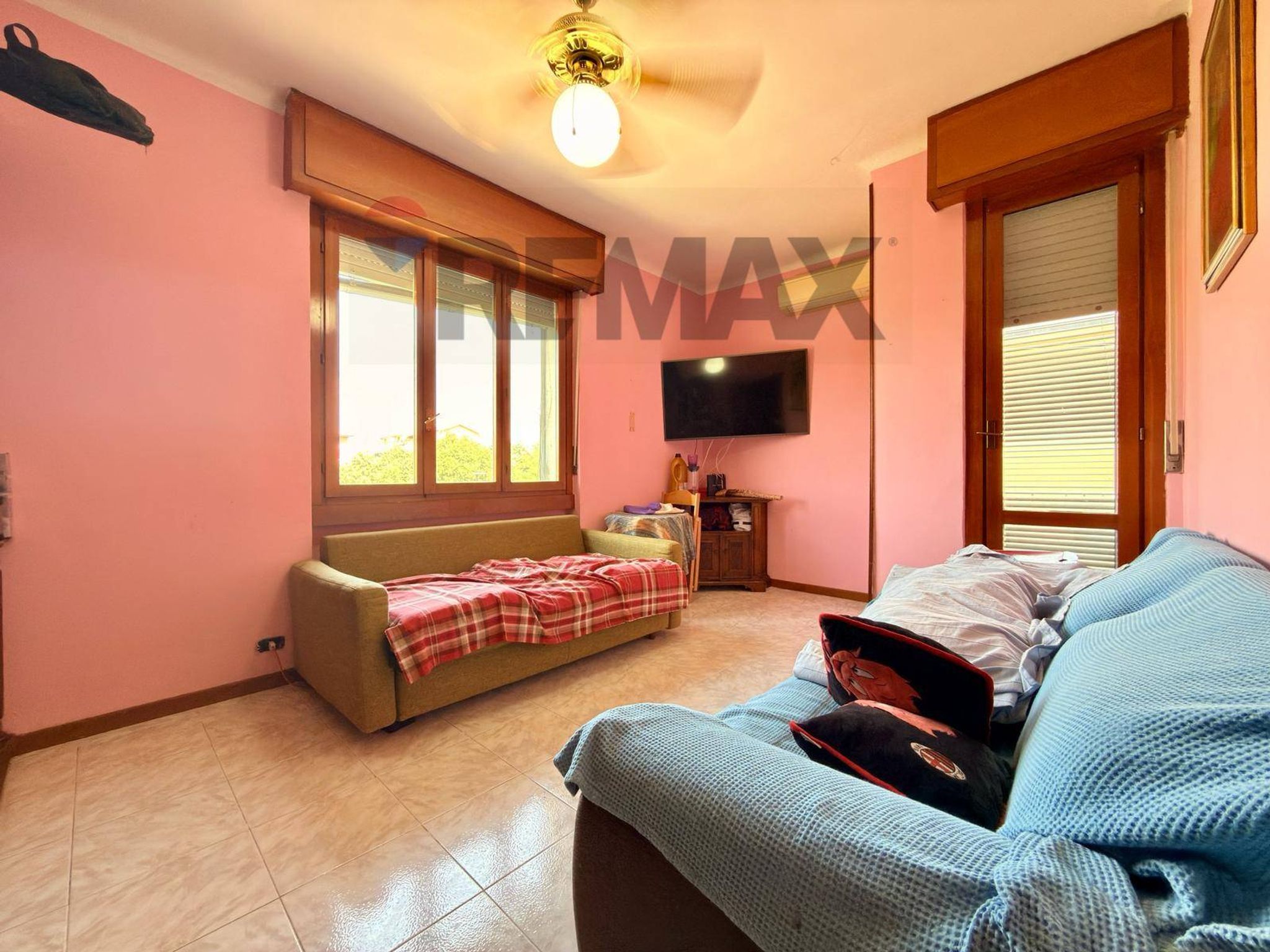 Property in San Giuliano Milanese