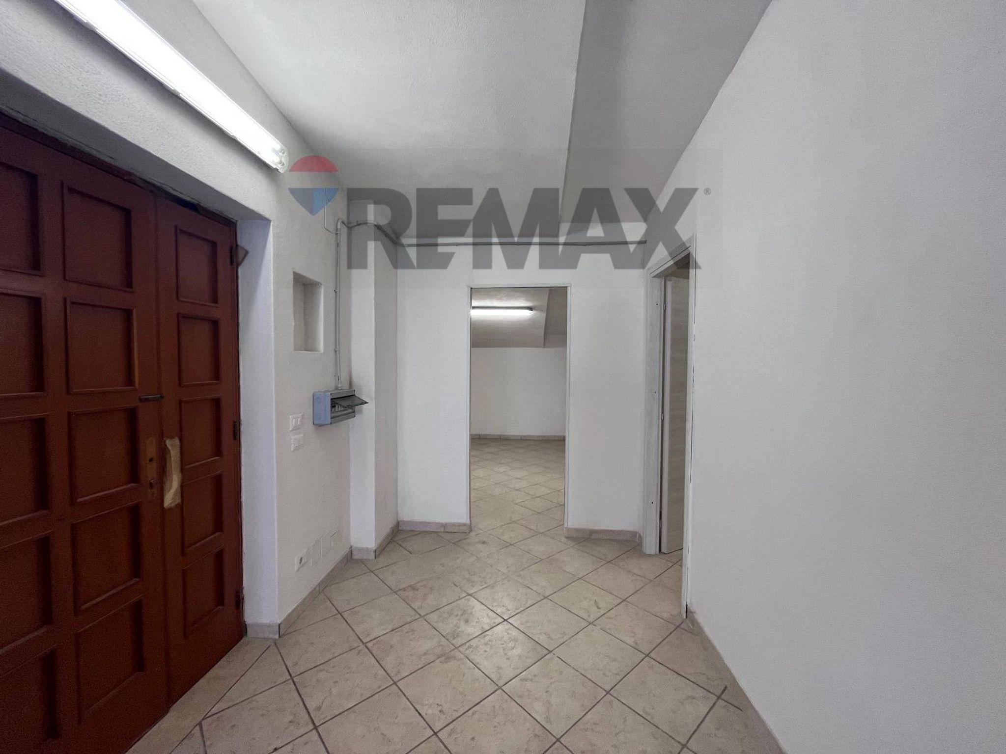Hall / corridoio