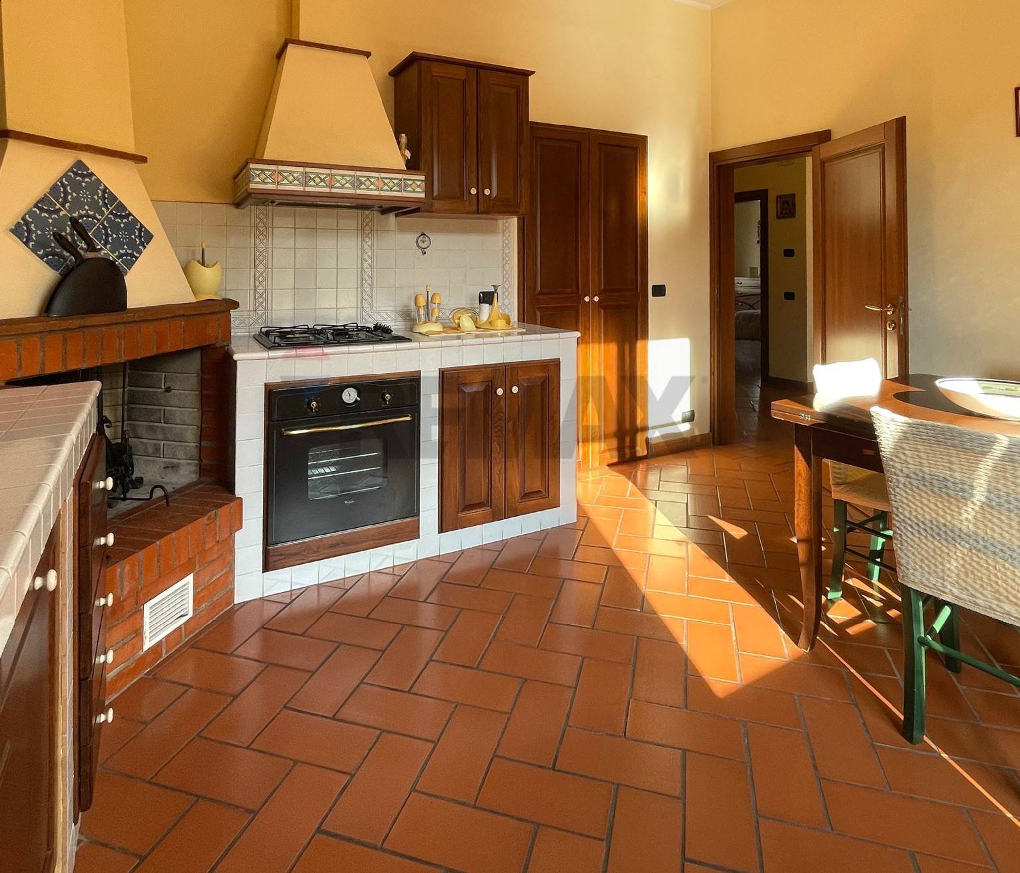 Cucina