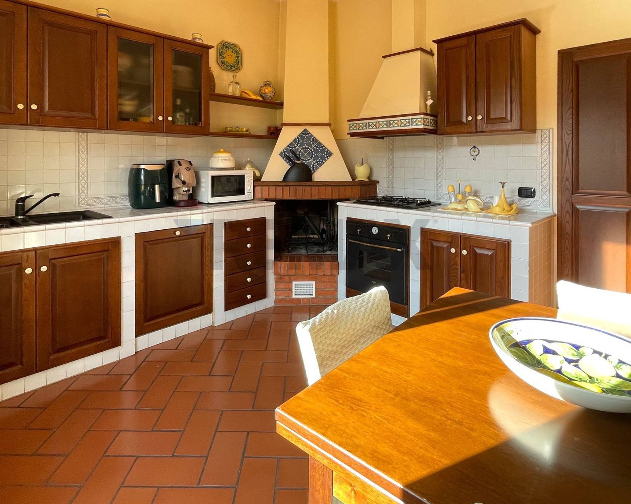 Cucina