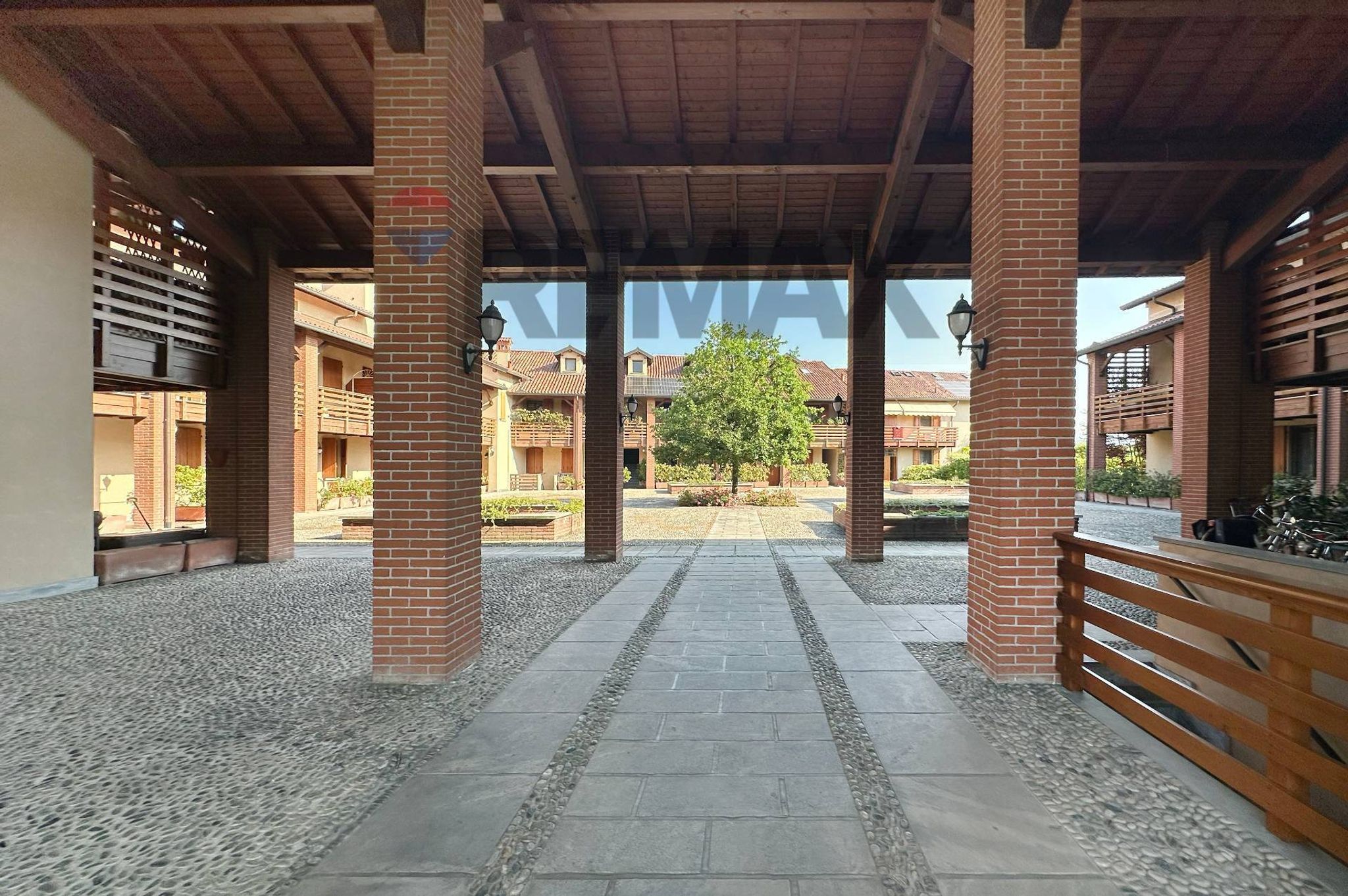 Terrazza