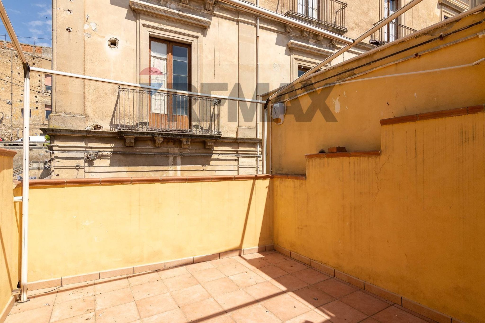 Terrazza
