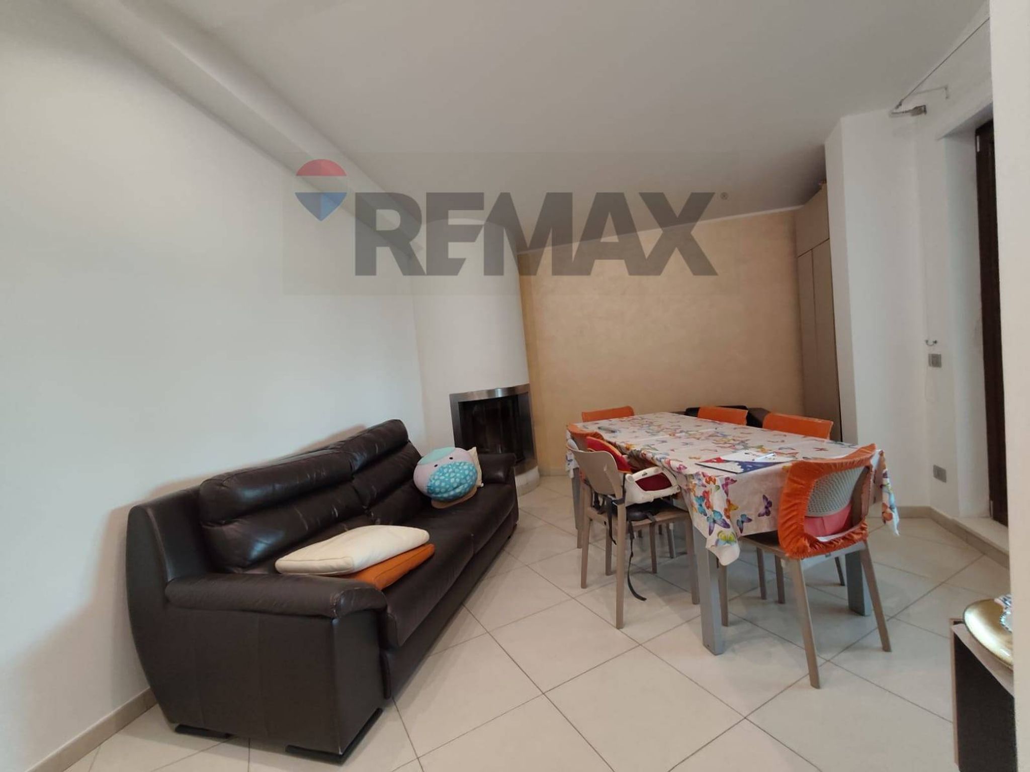 Sala da pranzo