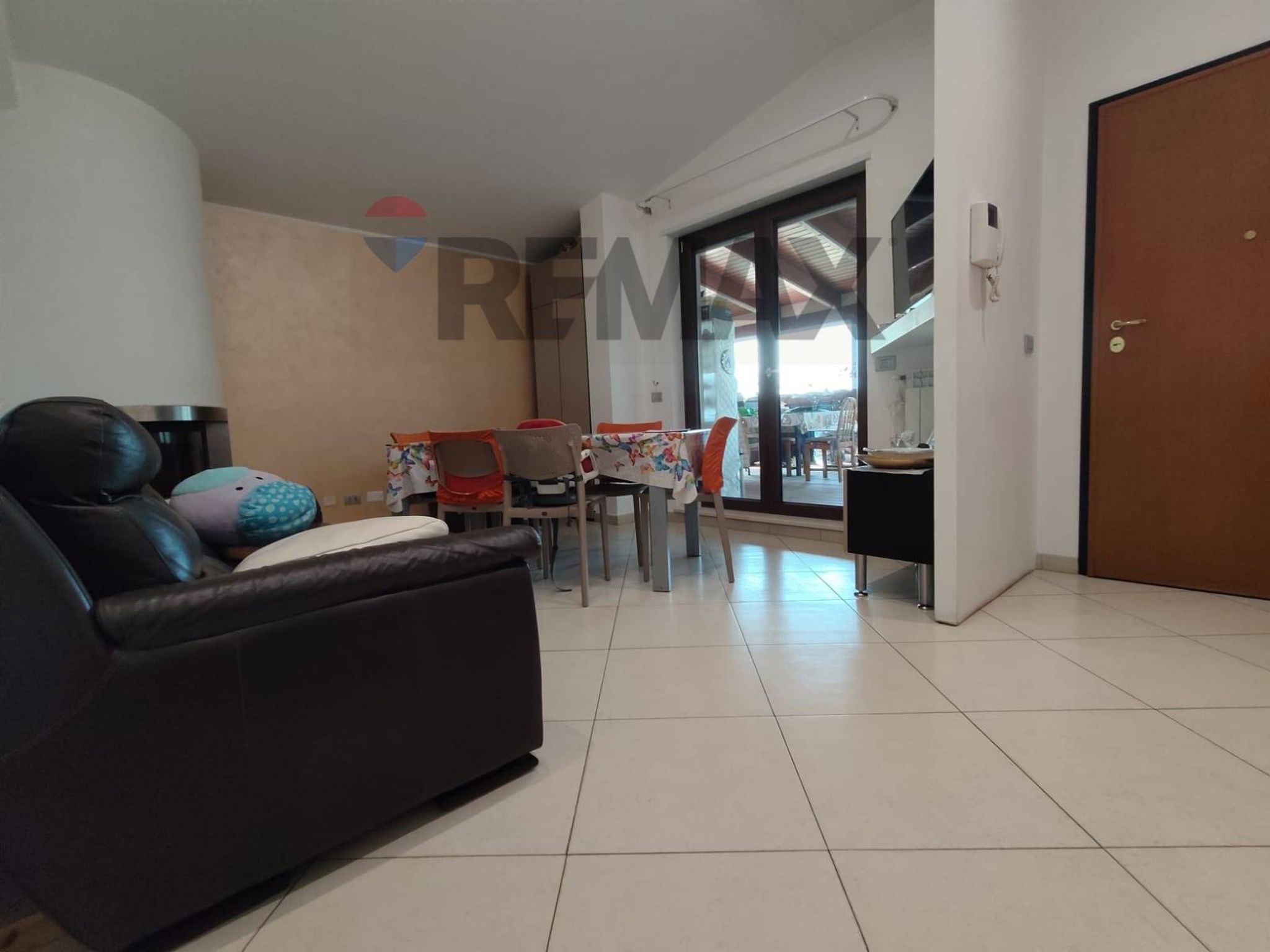 Property in Laterza