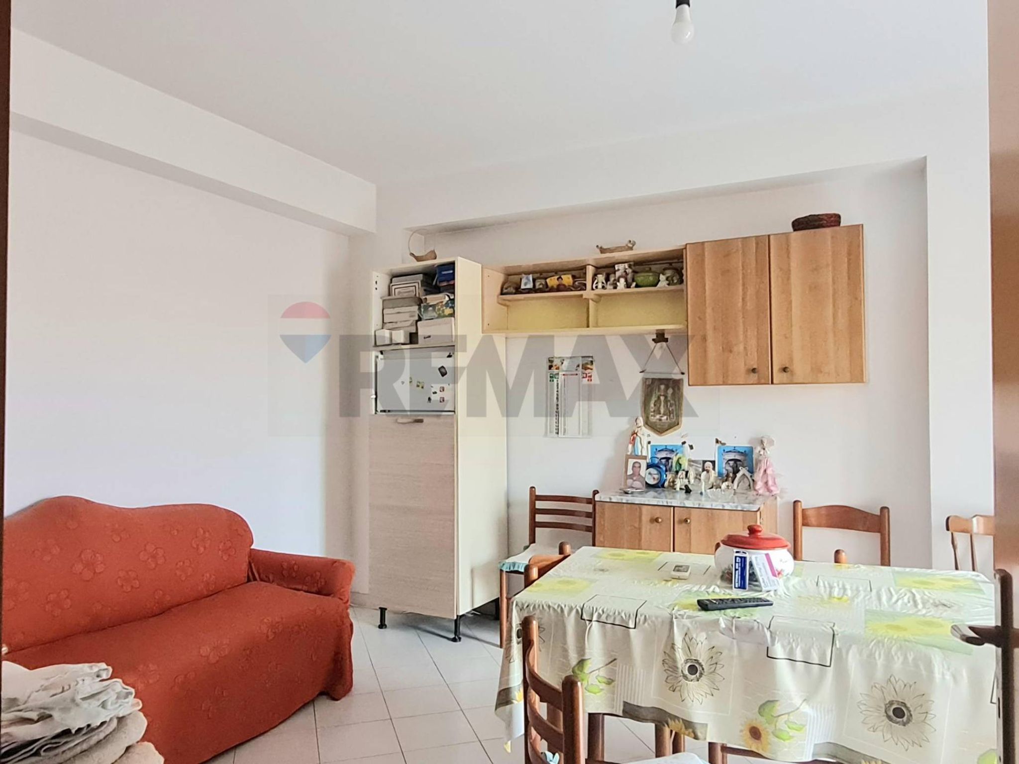 Sala da pranzo