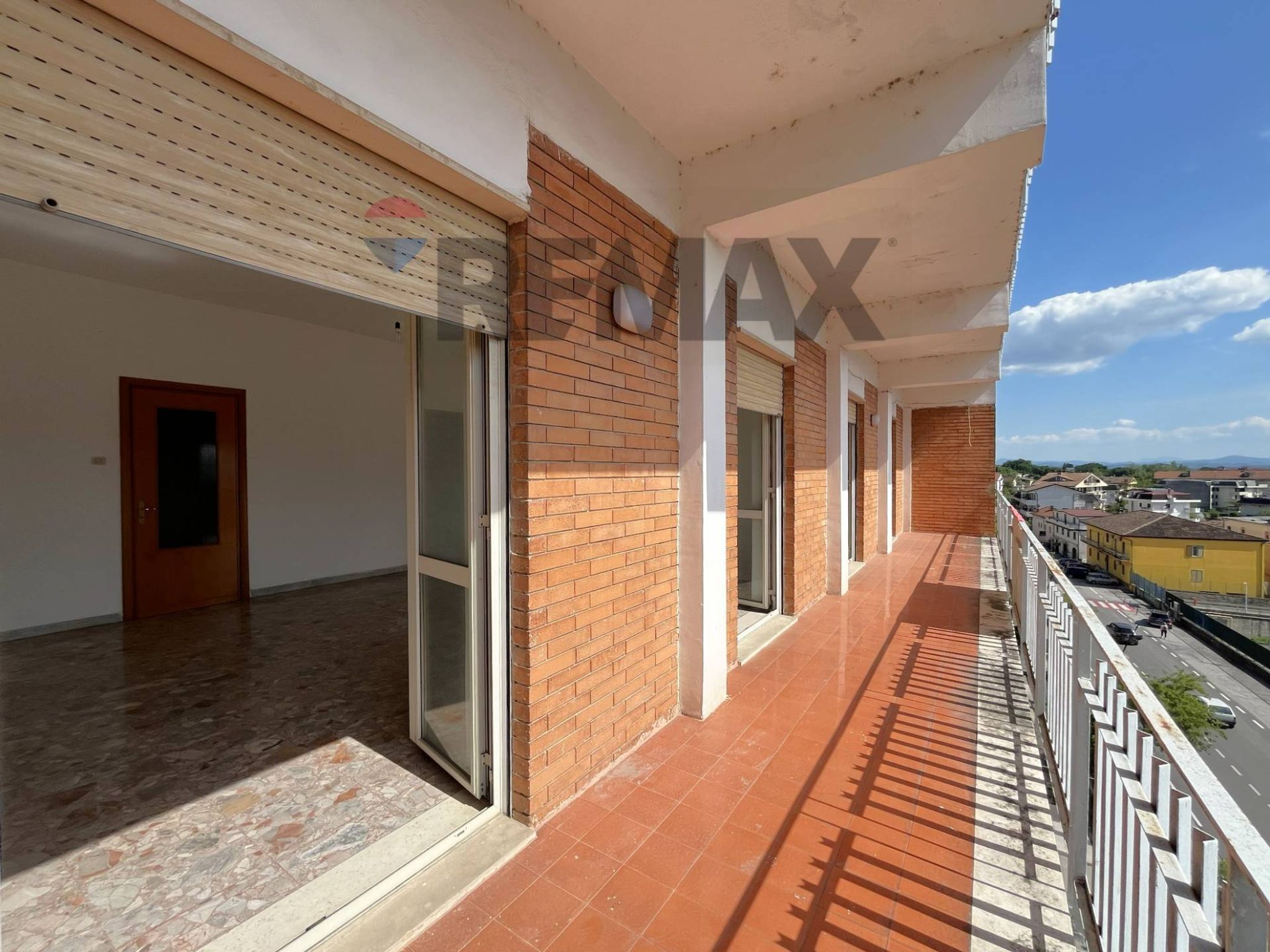 Balcone