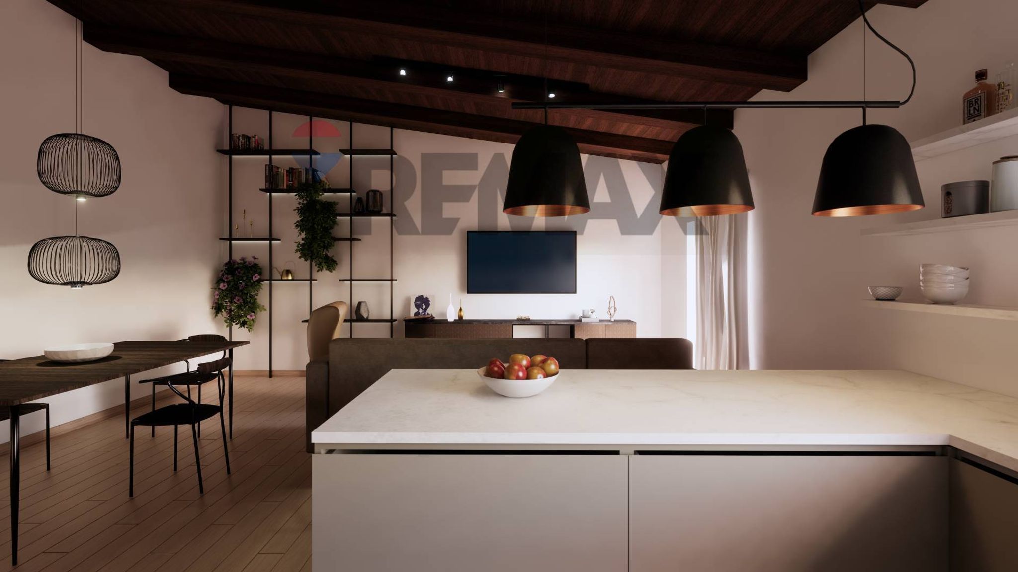 Cucina