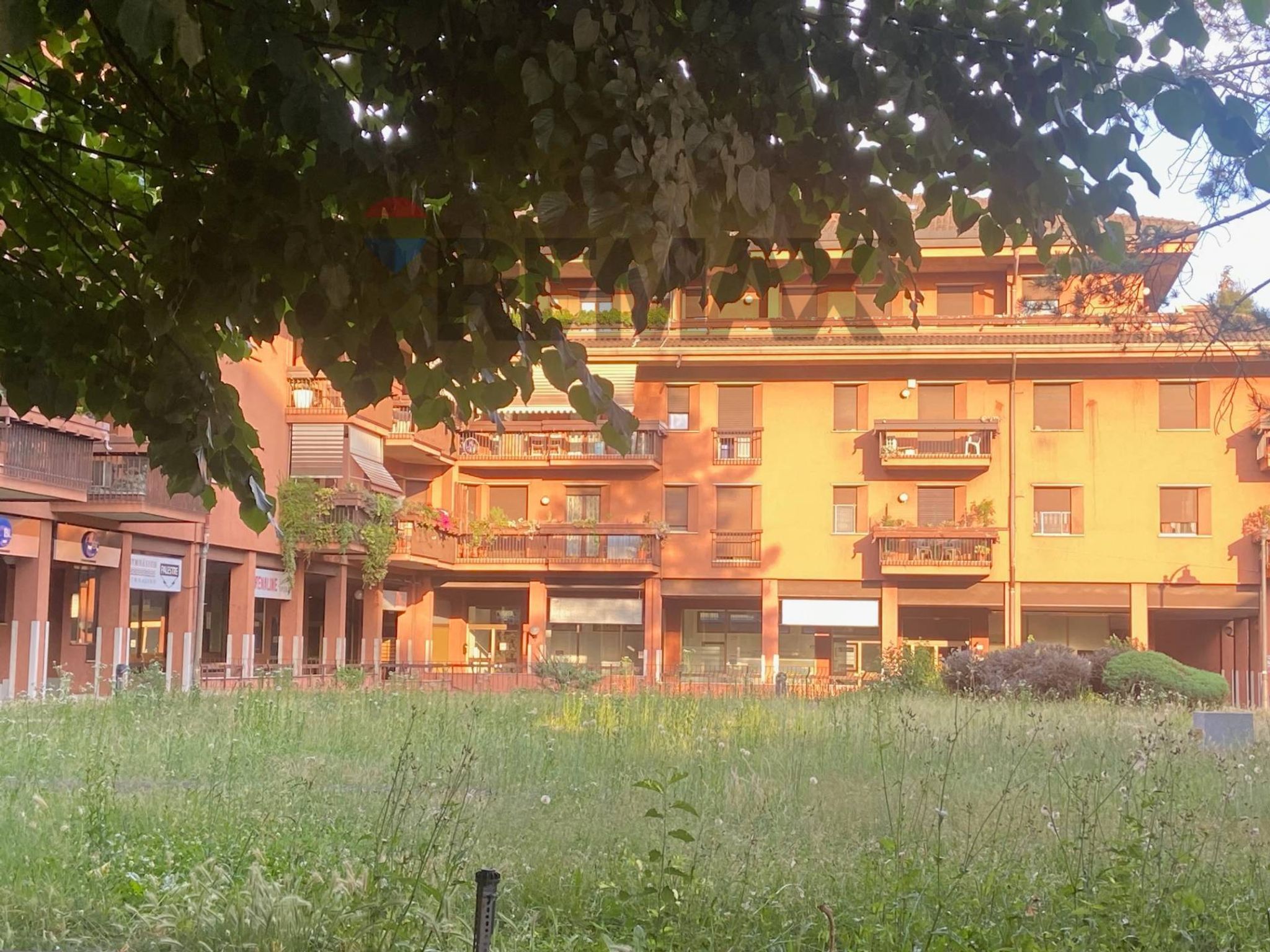 Property in San Vittore Olona