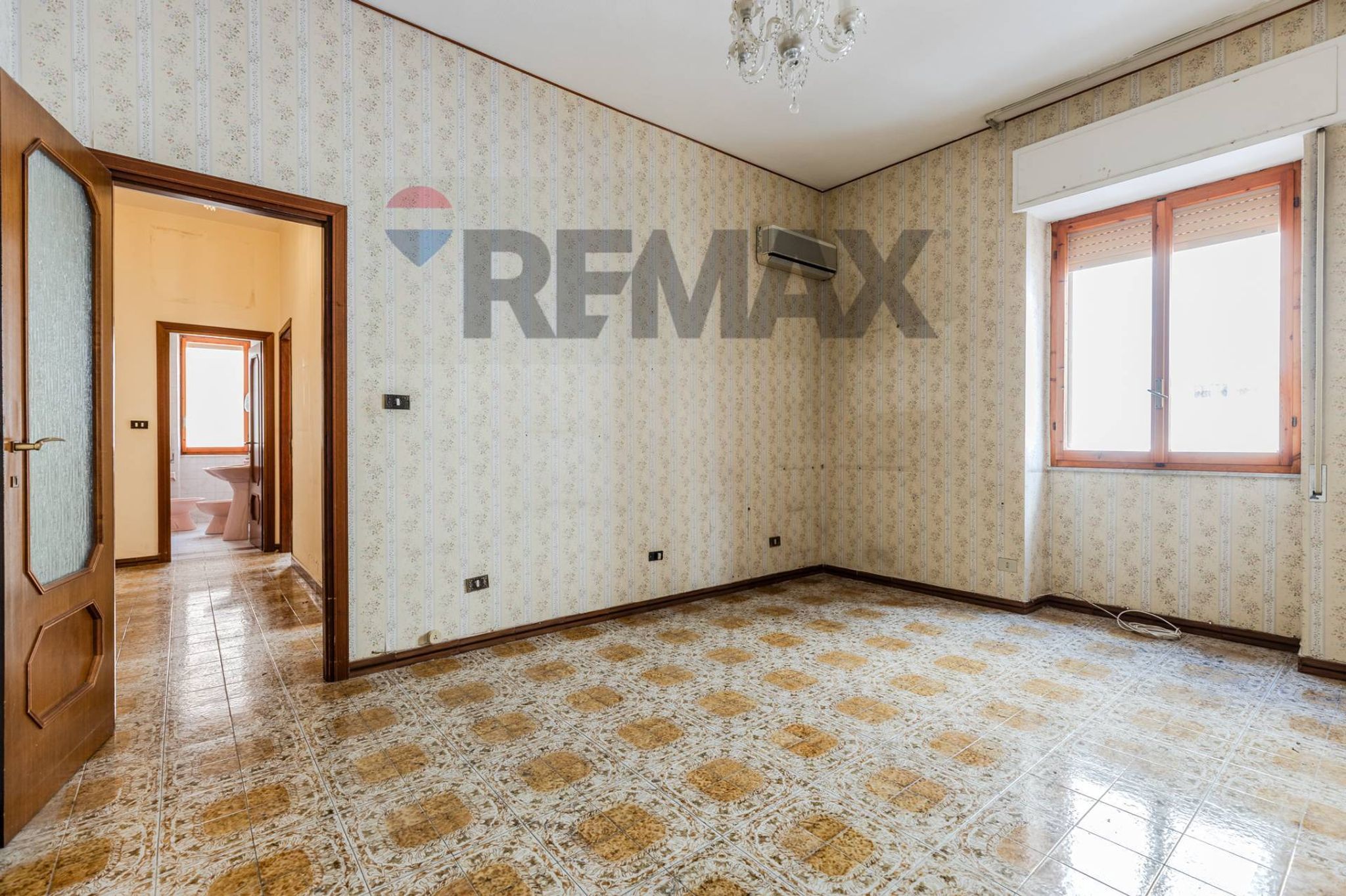 Property in Cagliari