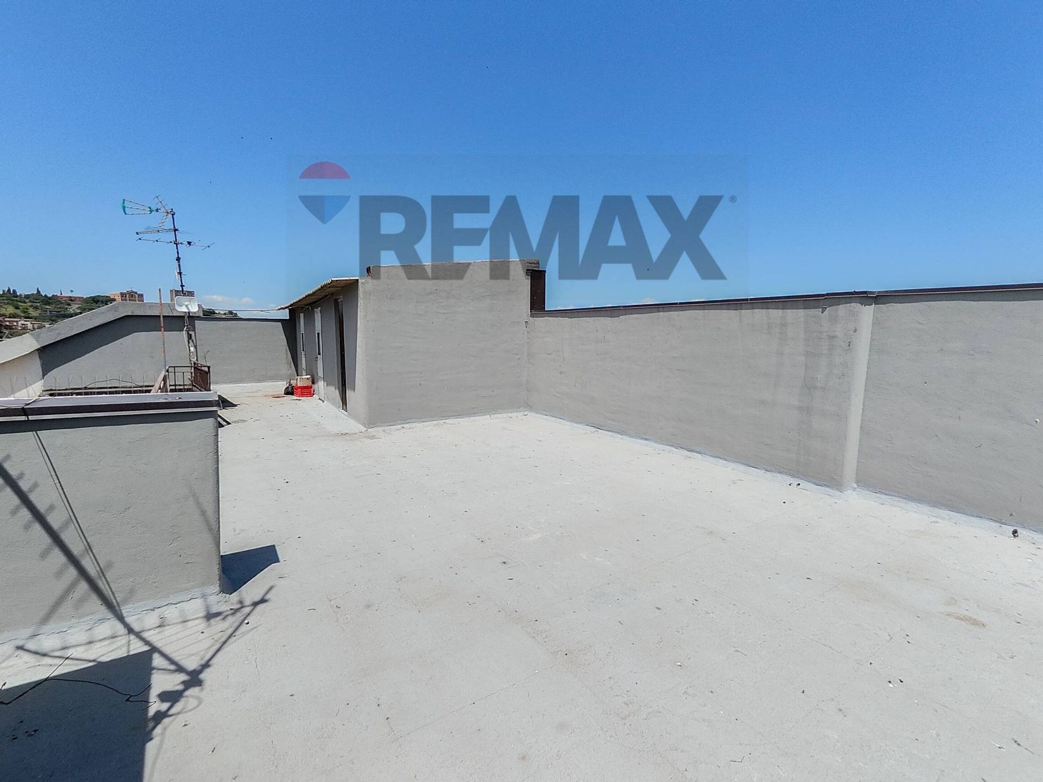 Terrazza