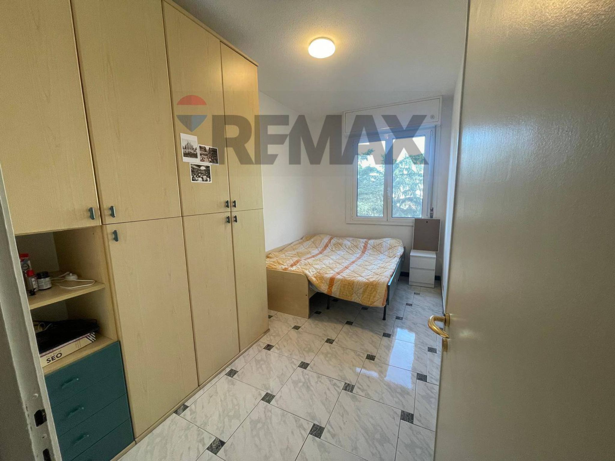 Property in Milano