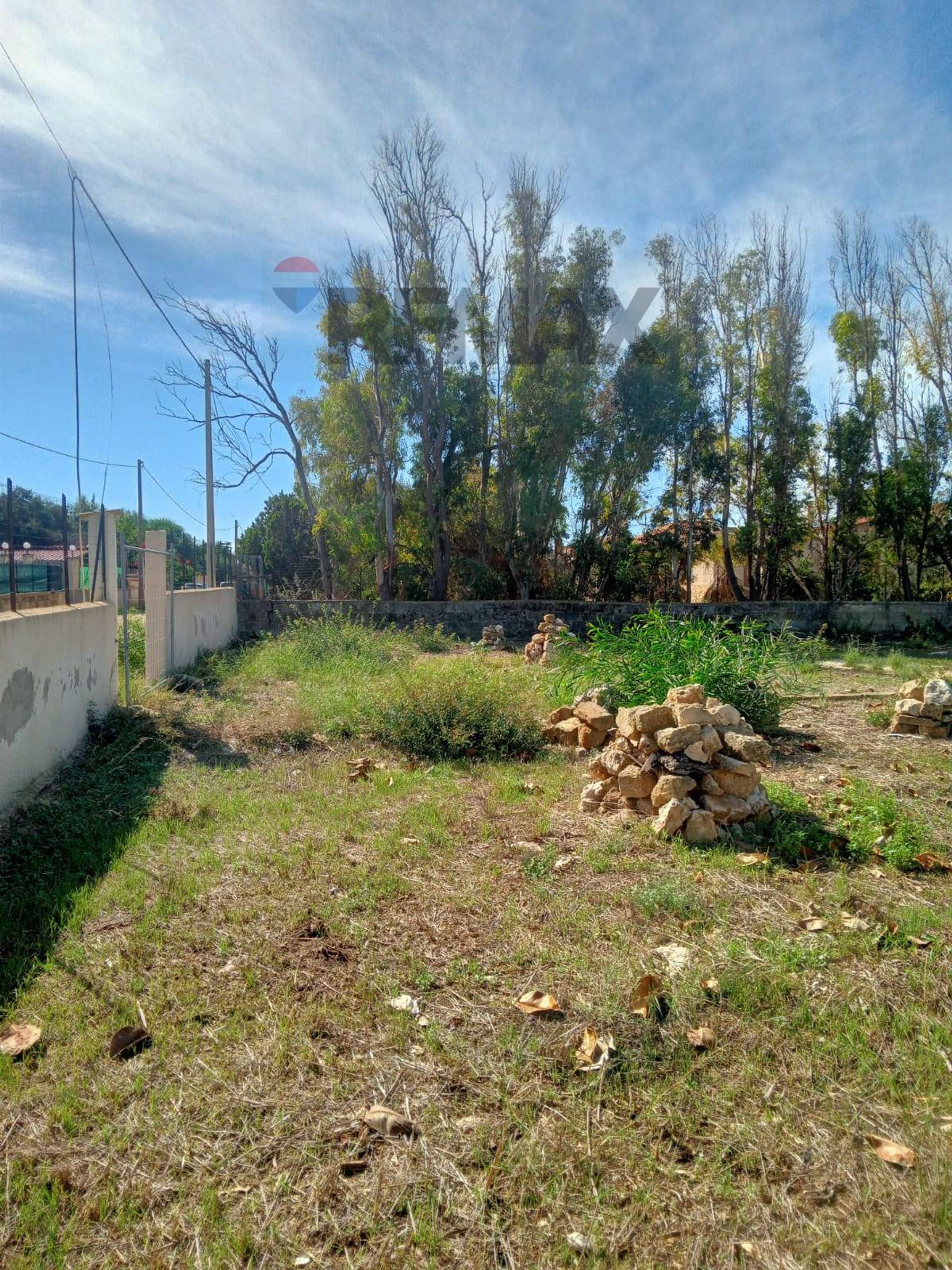 Immobile a Siracusa