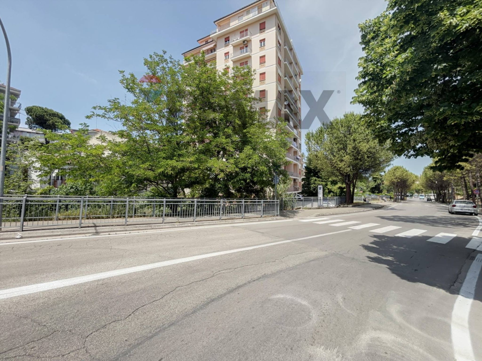 Property in Lanciano