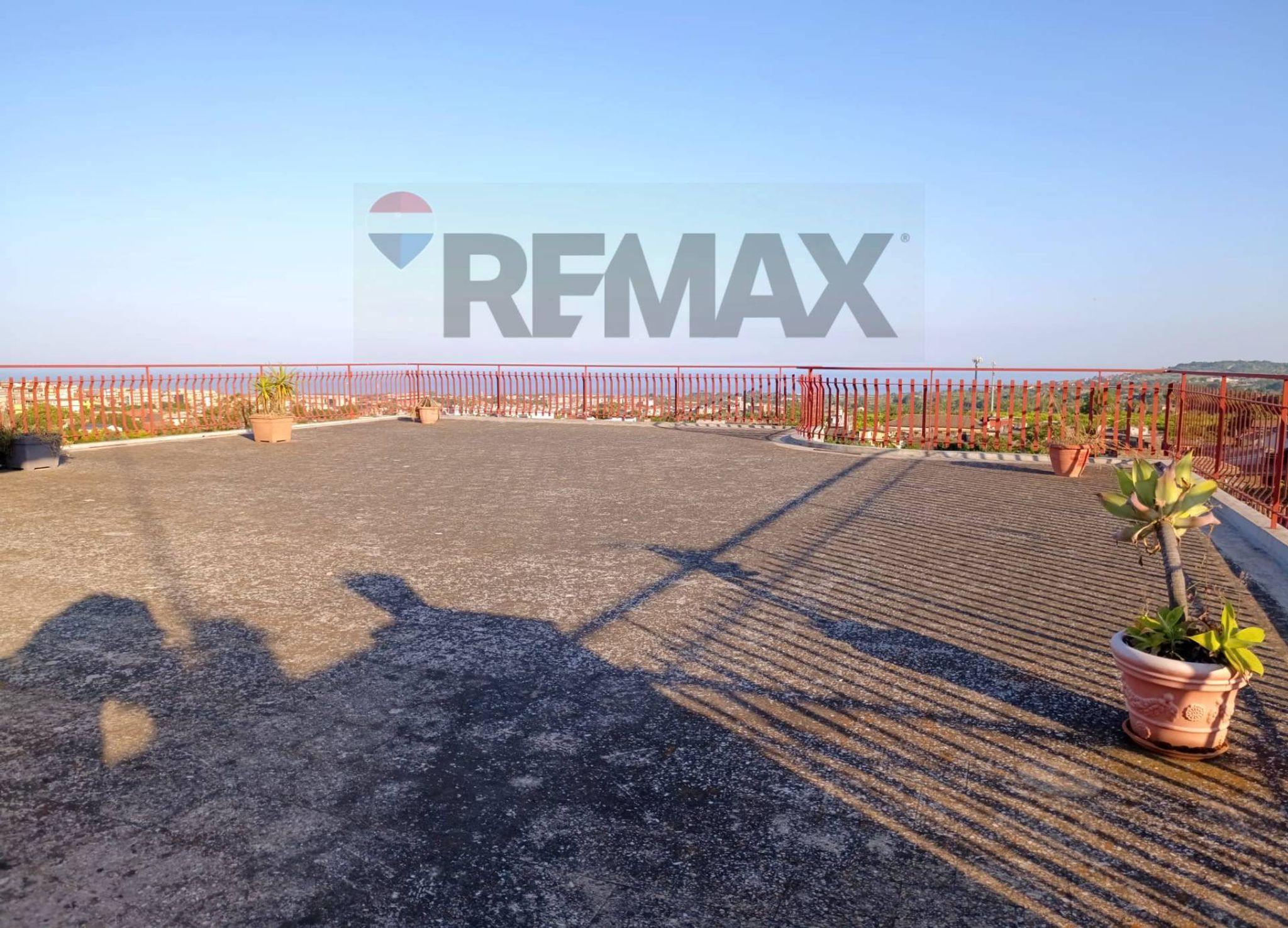 Terrazza