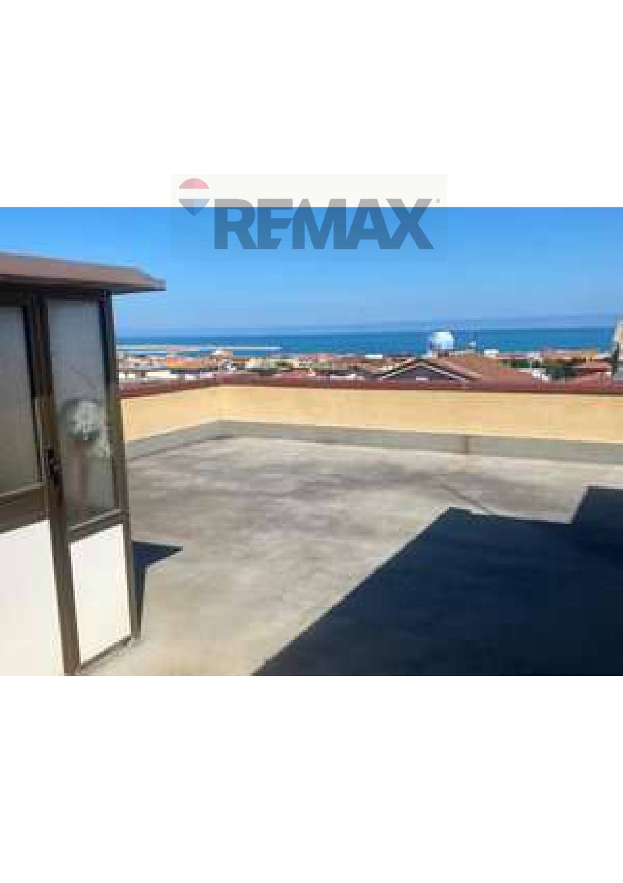 Terrazza