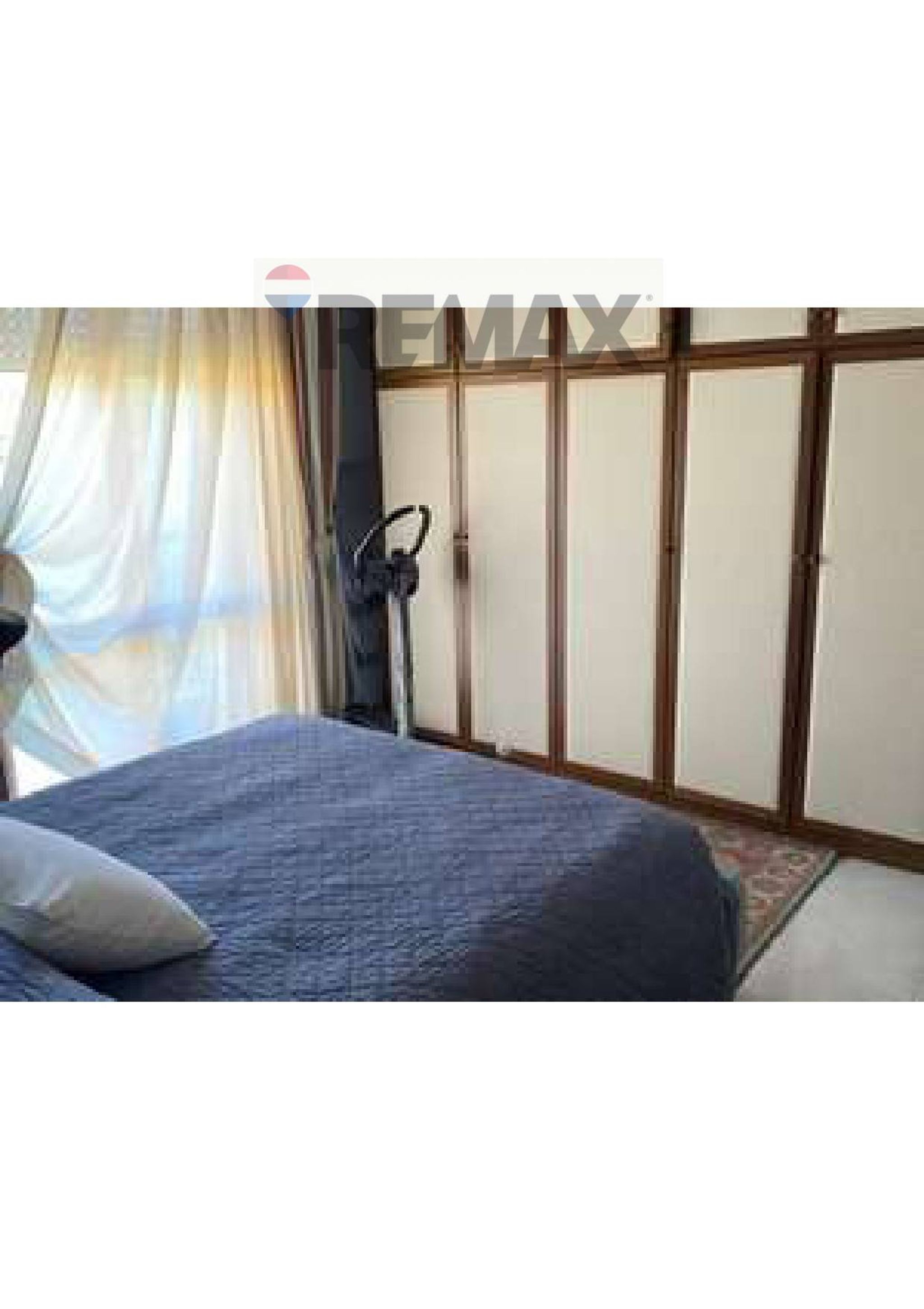 Camera / camera da letto