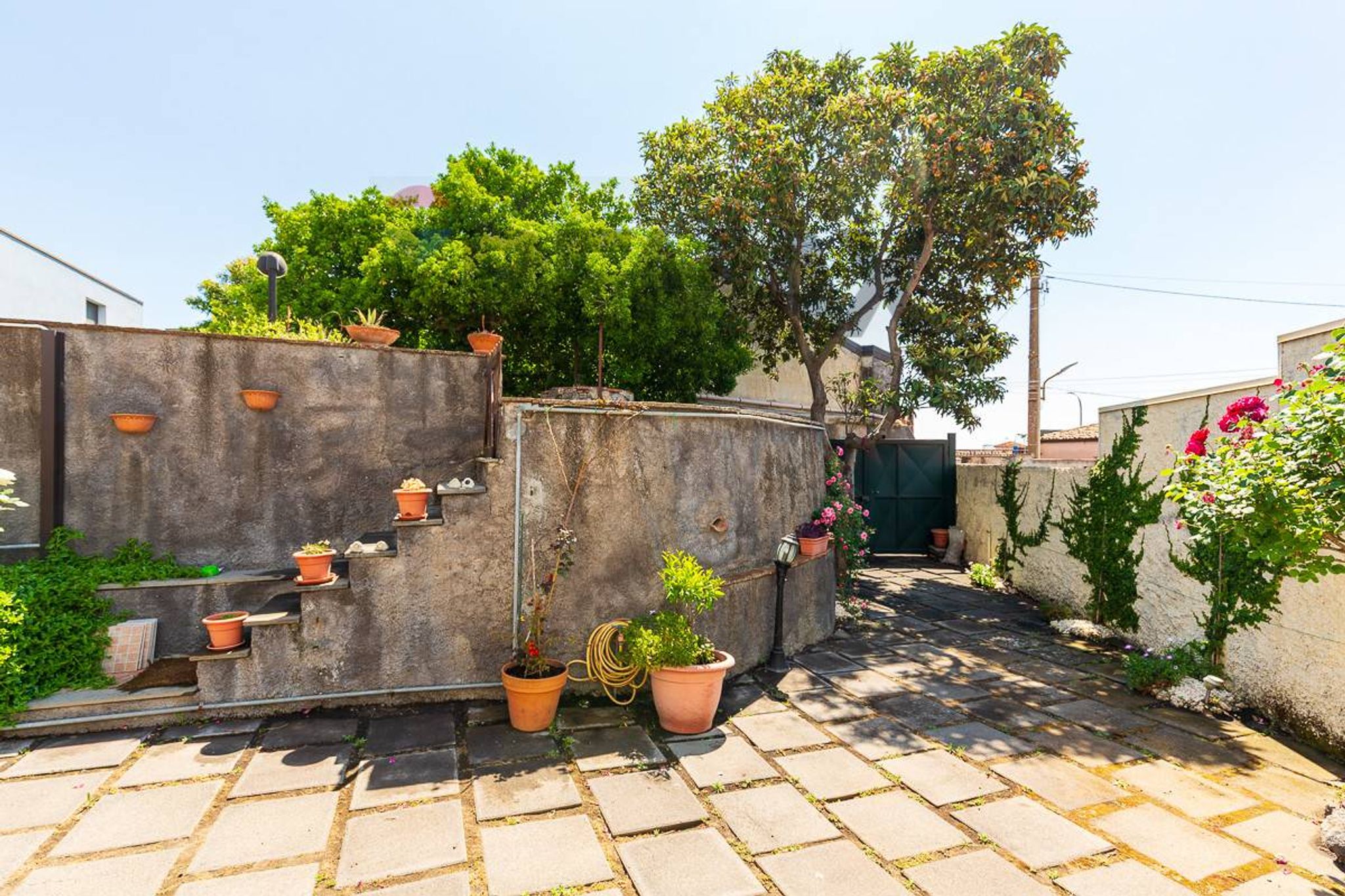 Terrazza