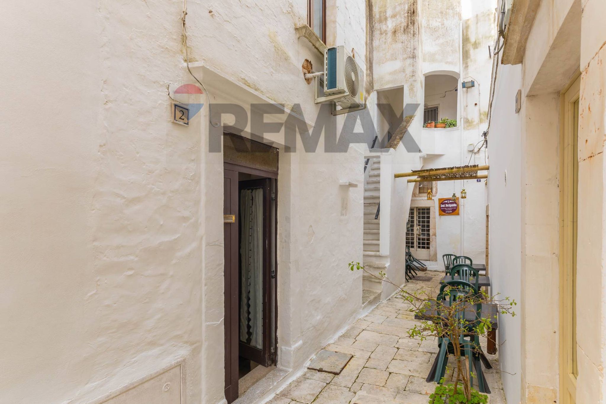 Immobile a Martina Franca