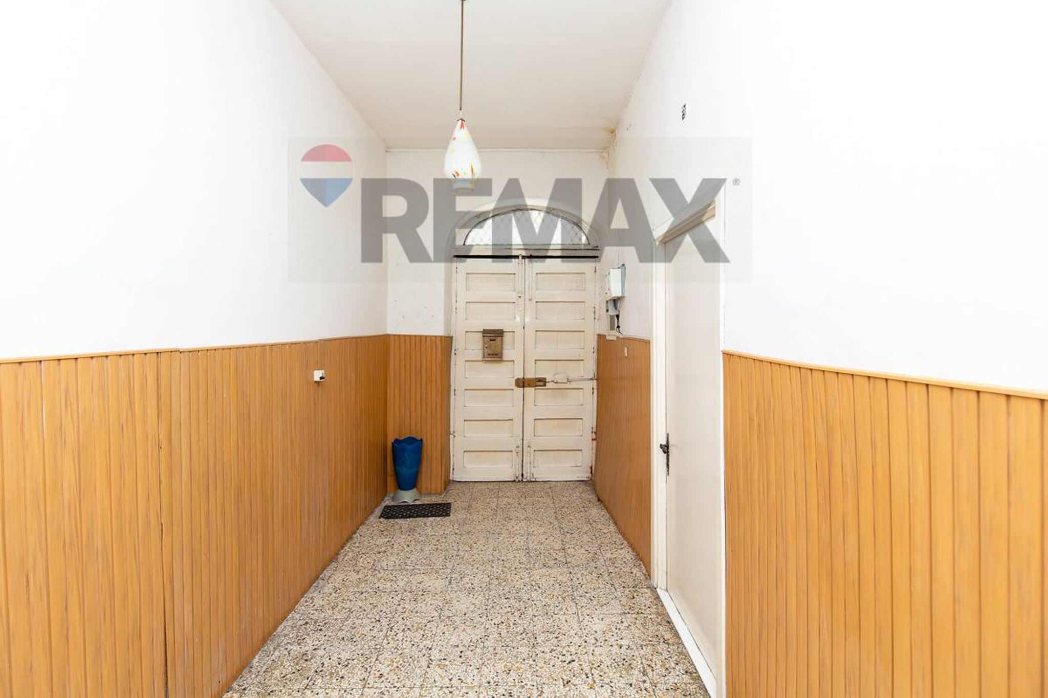 Hall / corridoio