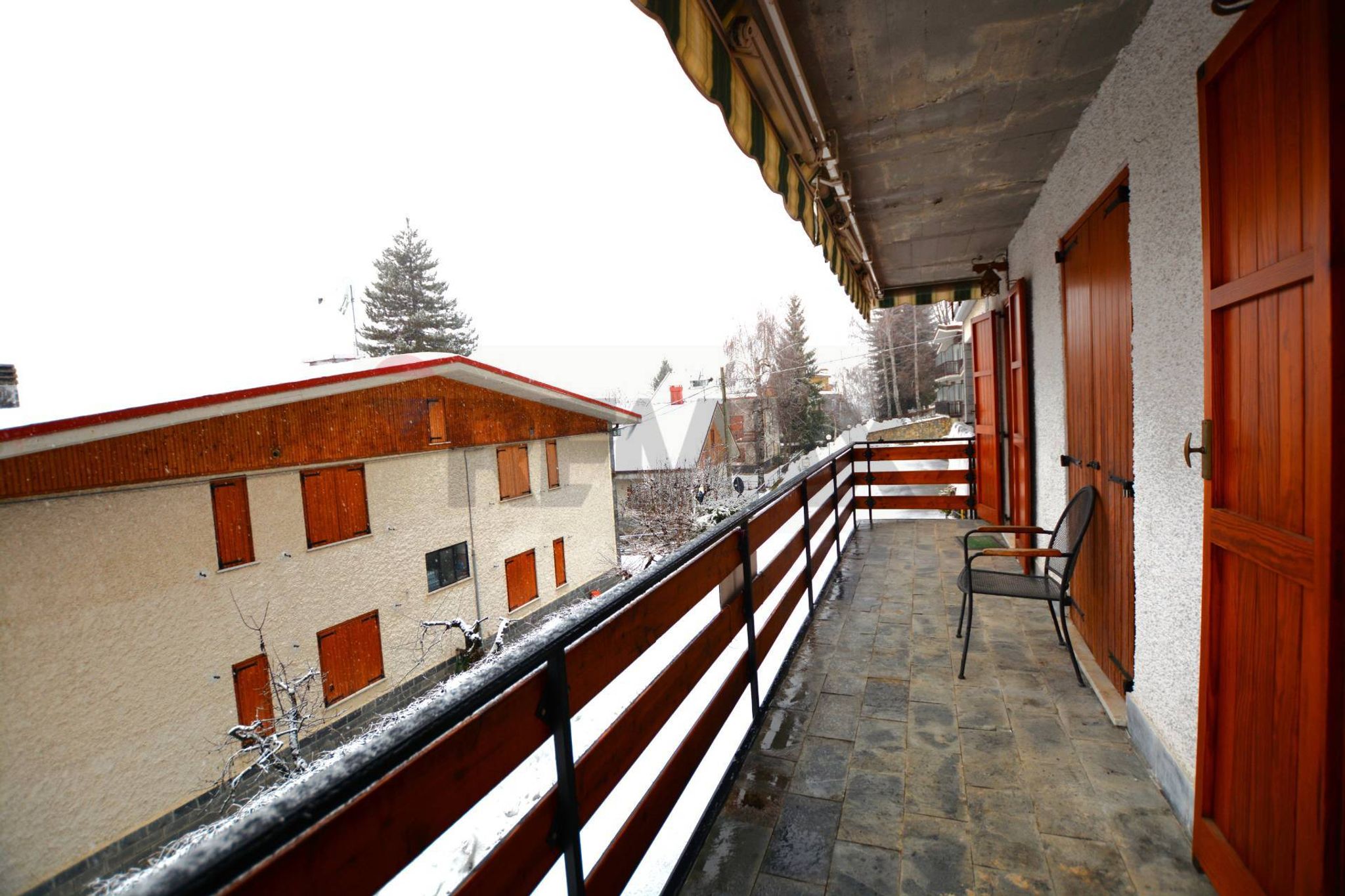 Immobile a Montaldo di Mondovì