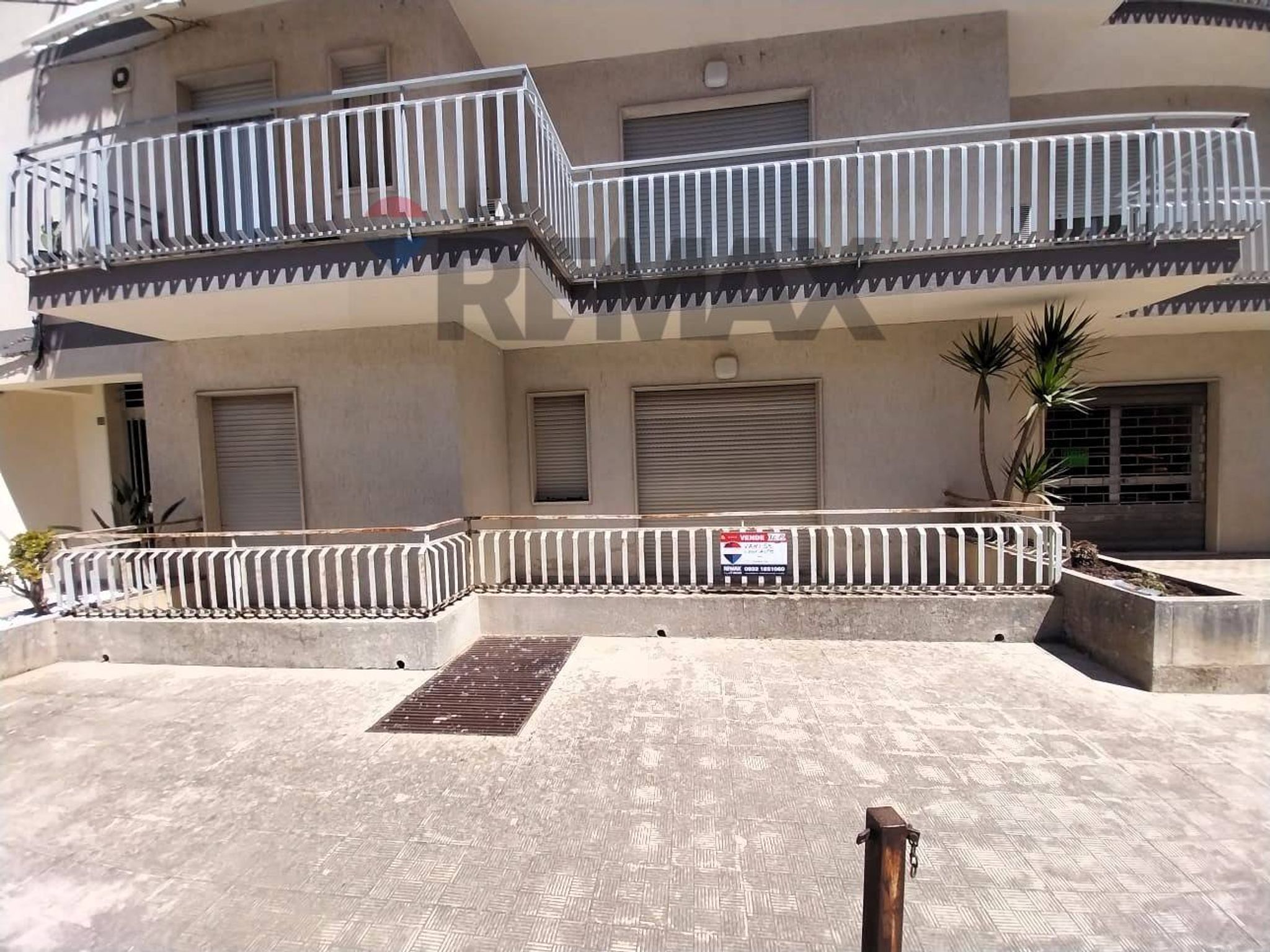 Immobile a Modica