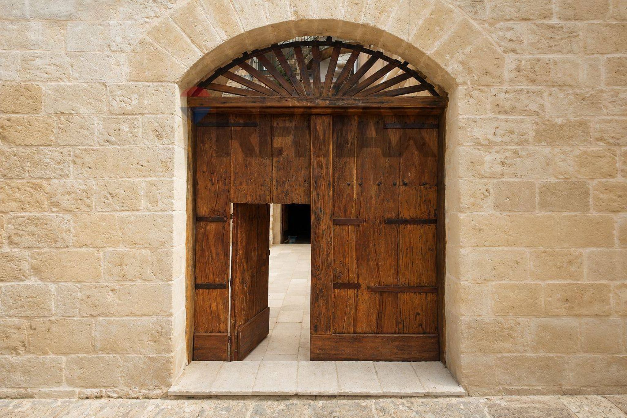 Immobile a Matera