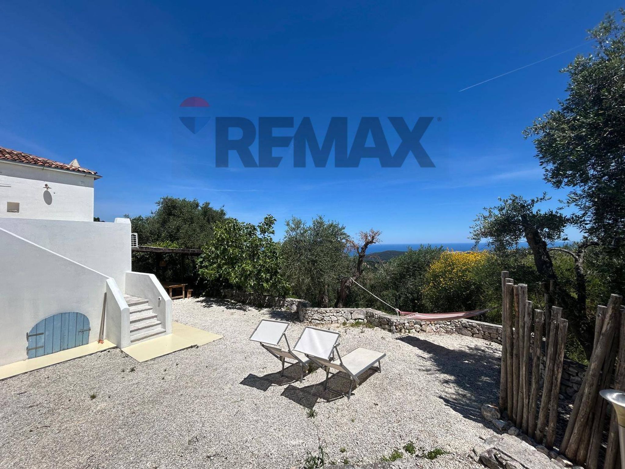 Terrazza
