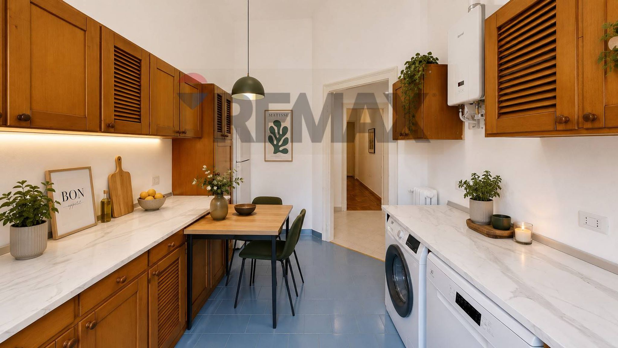 Cucina