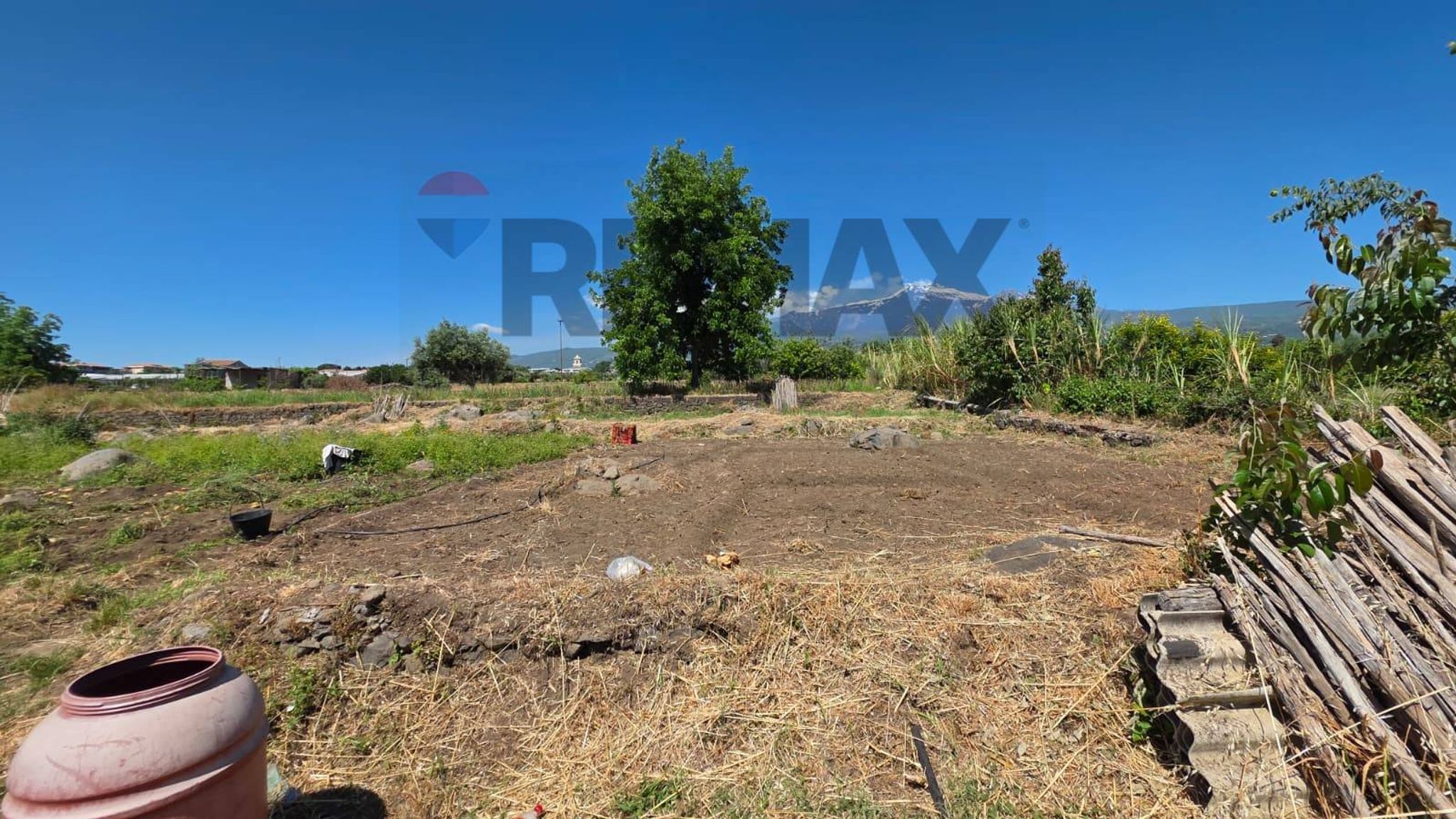 Immobile a Giarre