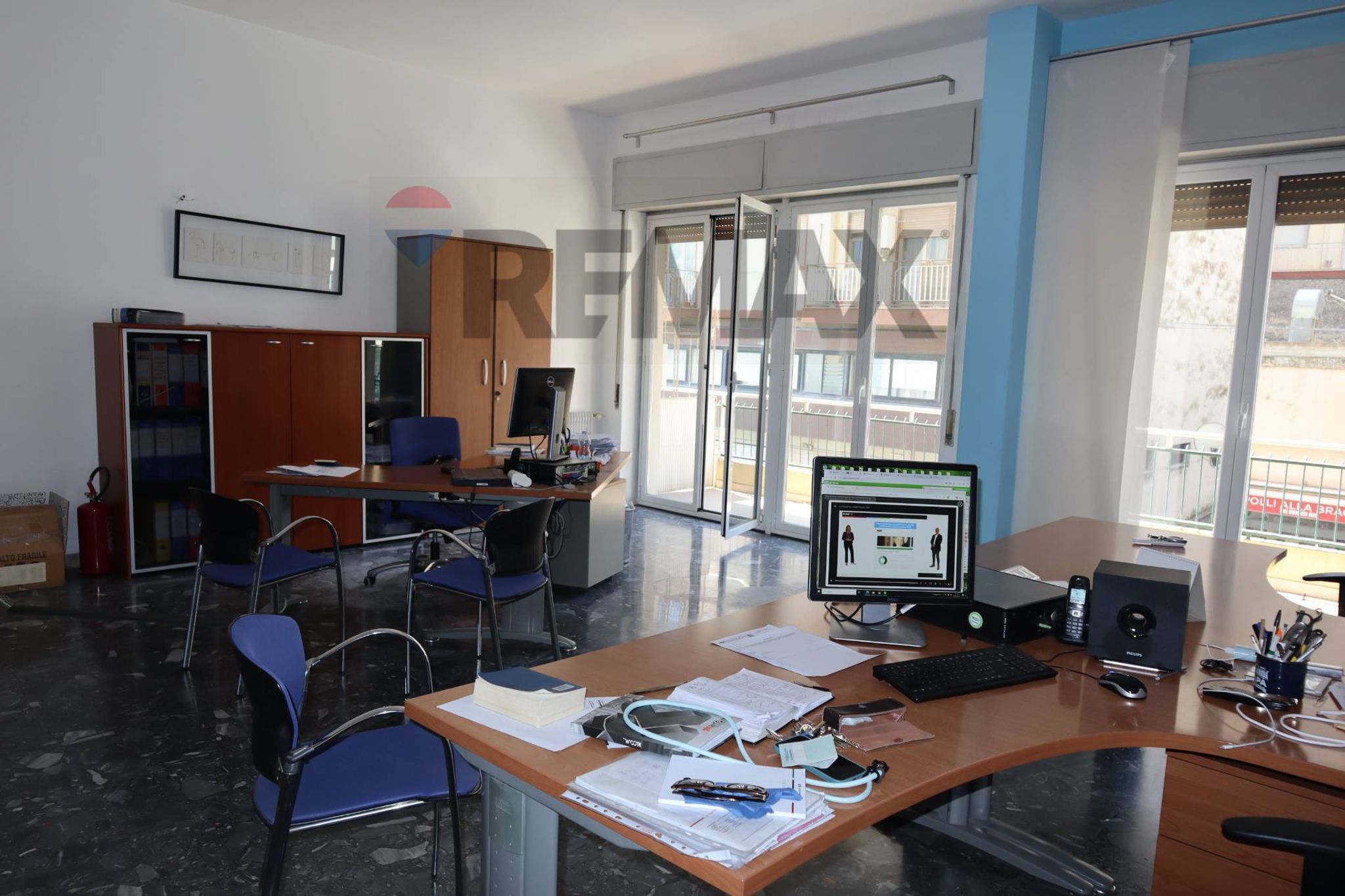 Ufficio