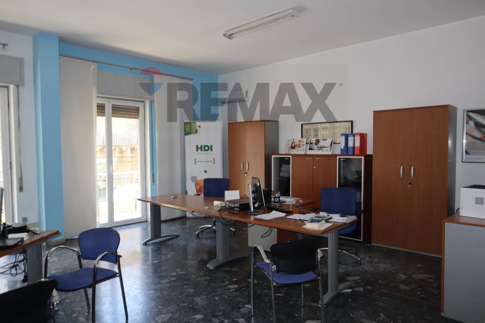 Ufficio