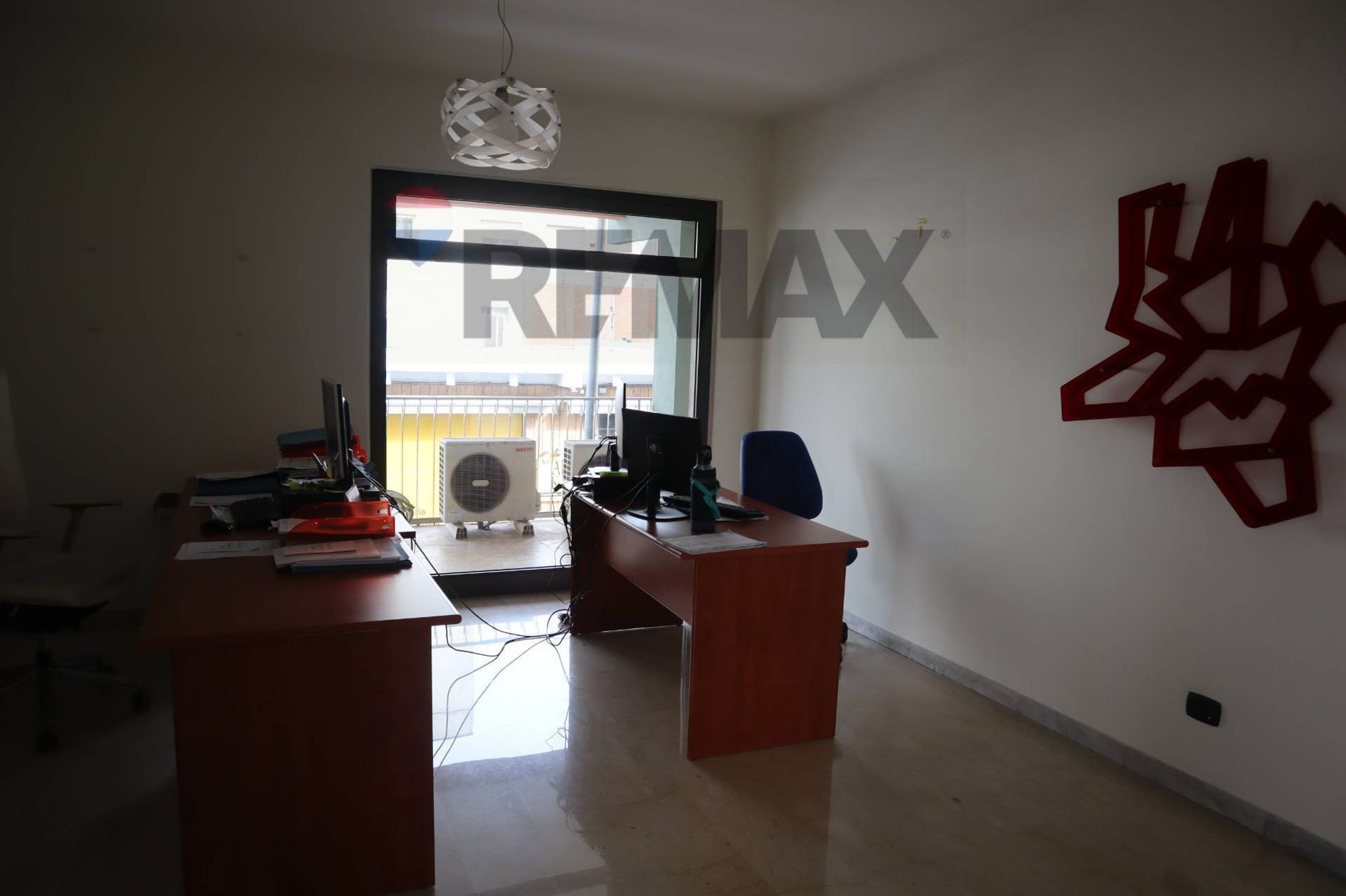 Ufficio