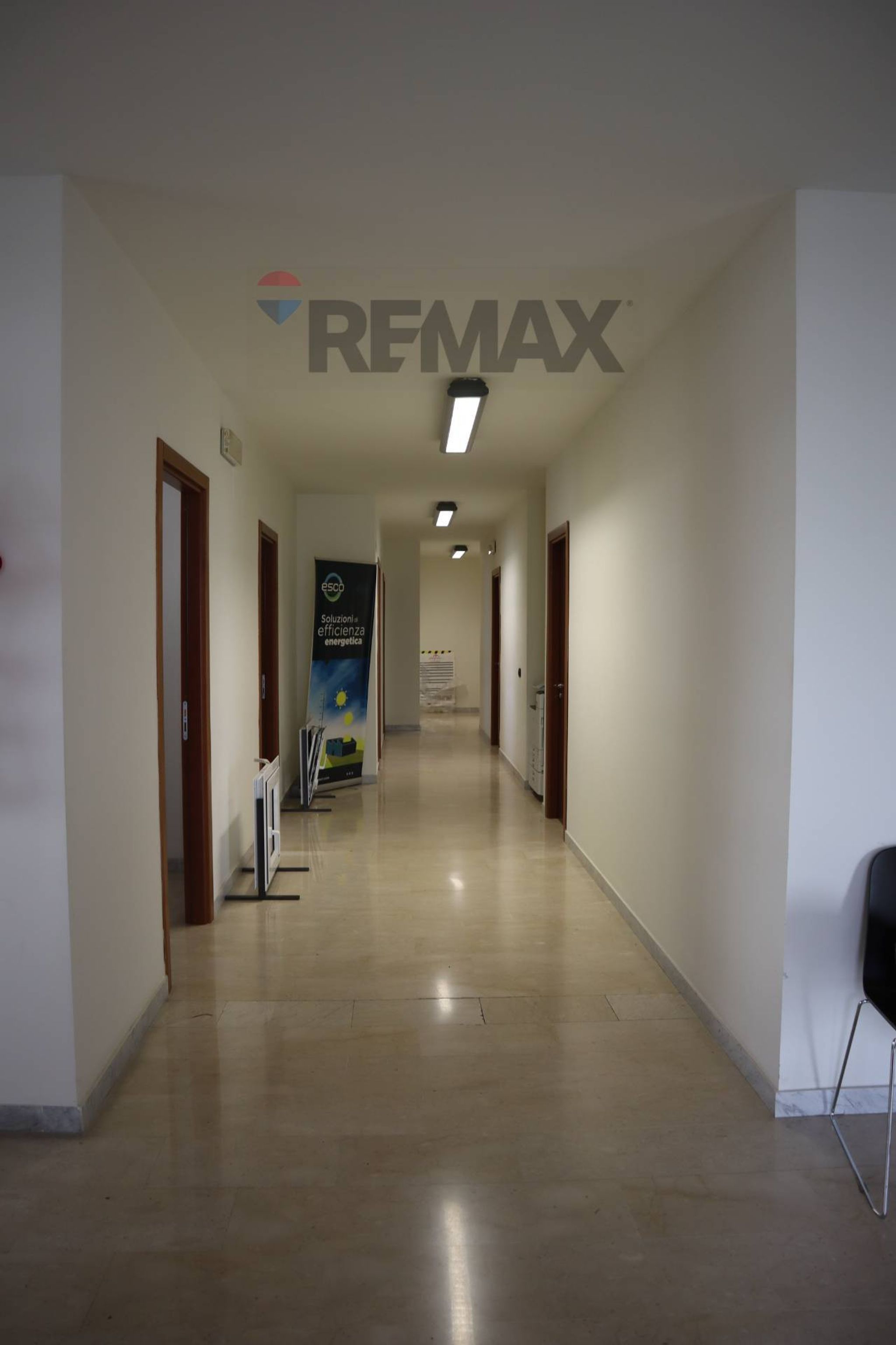 Hall / corridoio