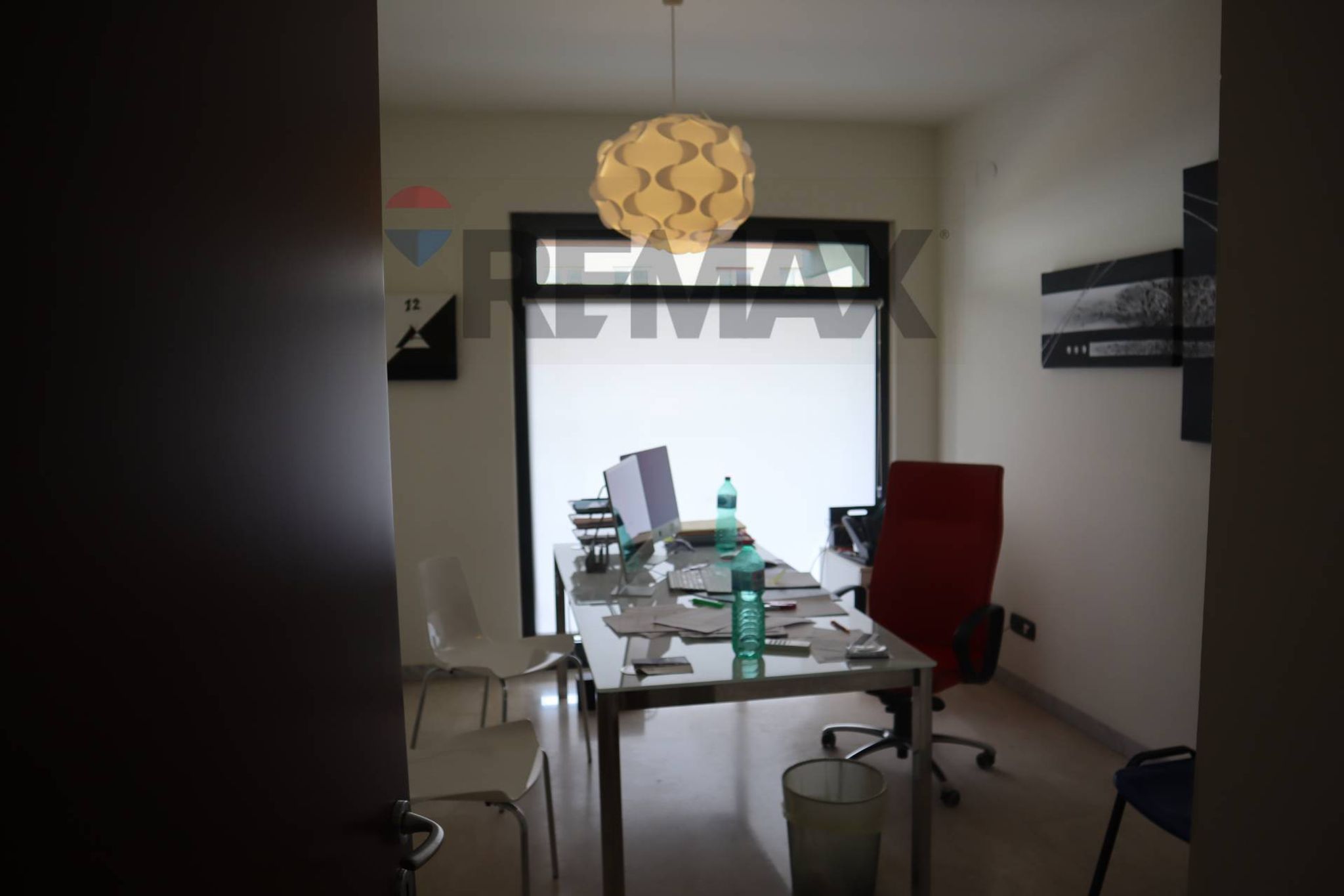Sala da pranzo