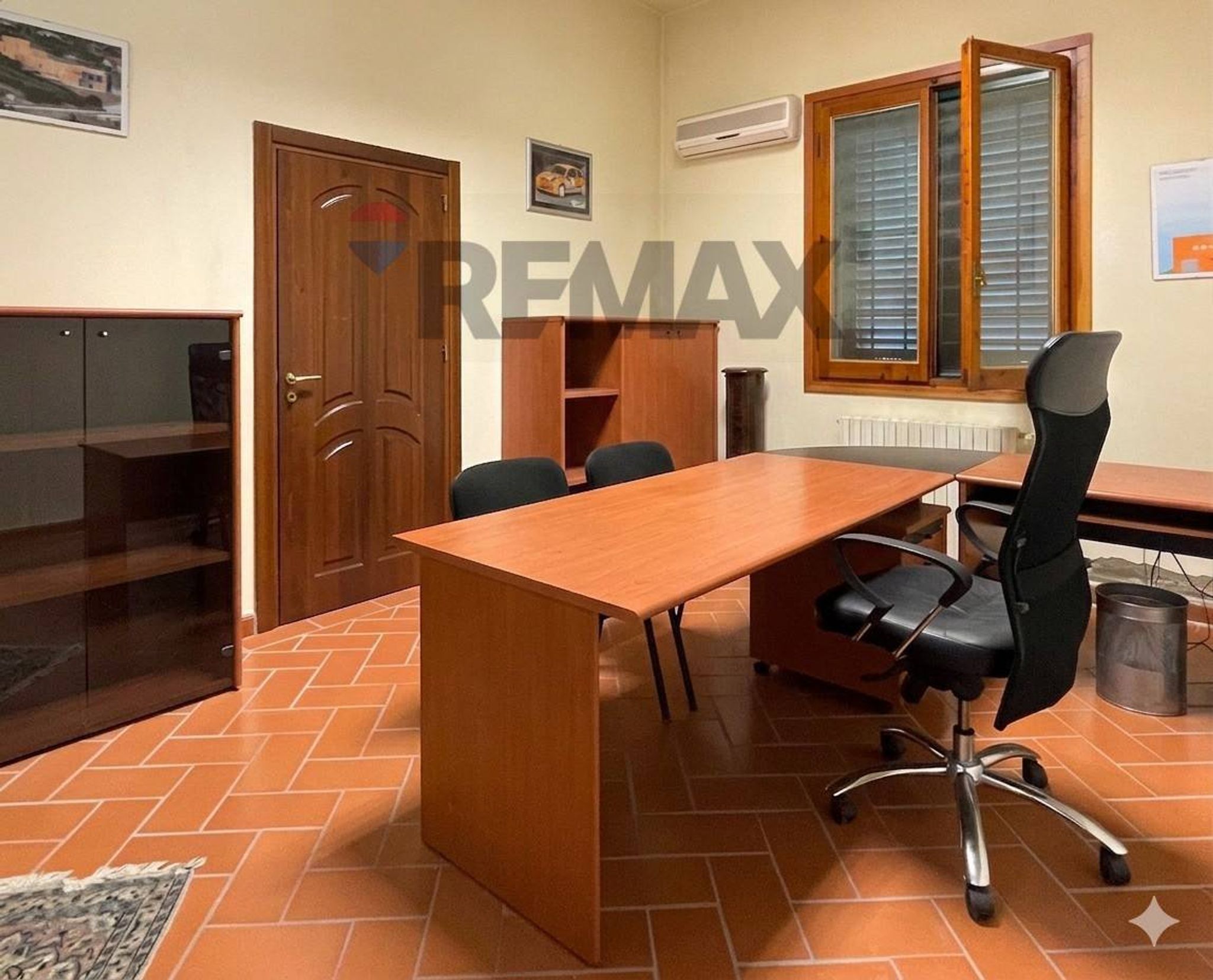 Ufficio