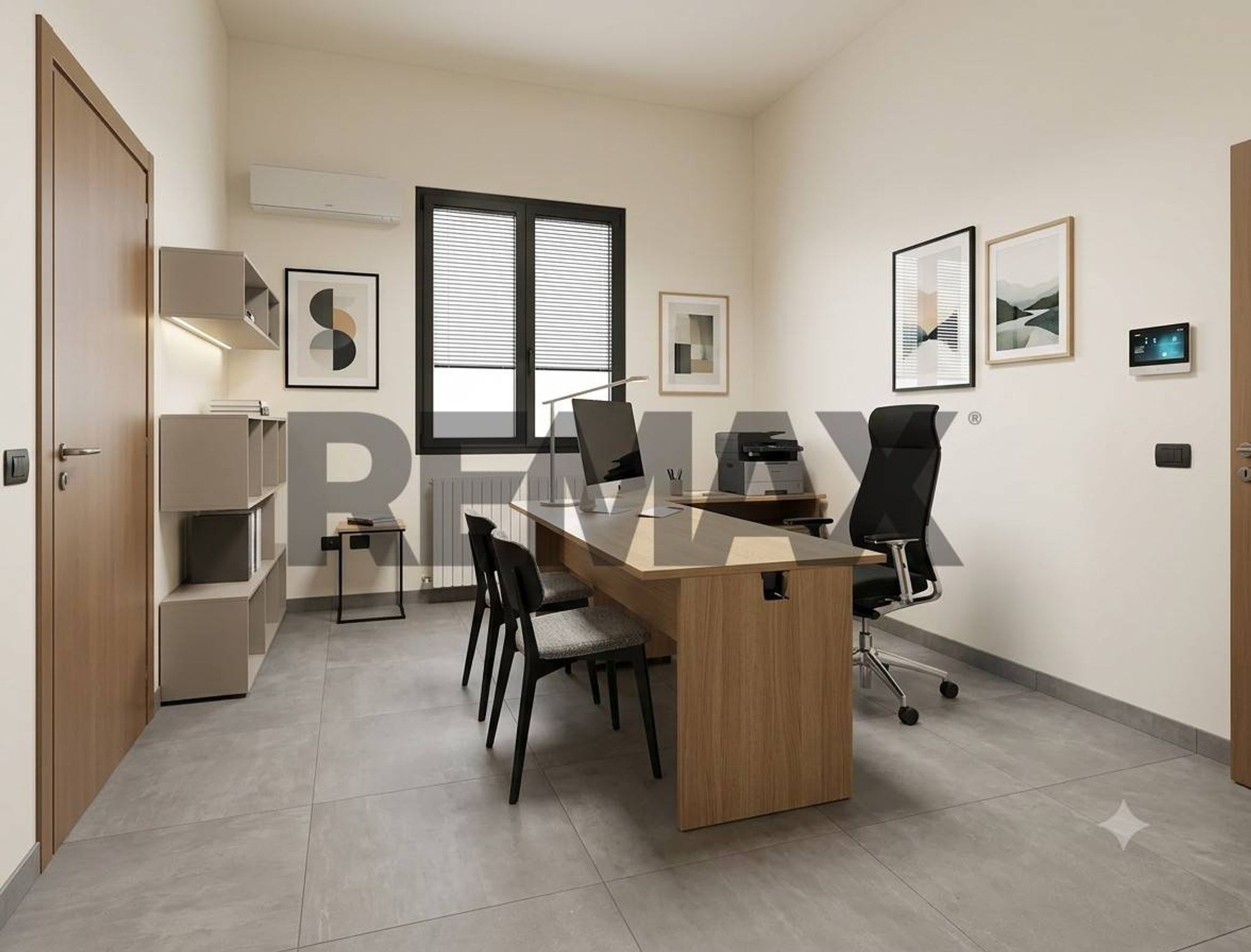Immobile a Montelupo Fiorentino