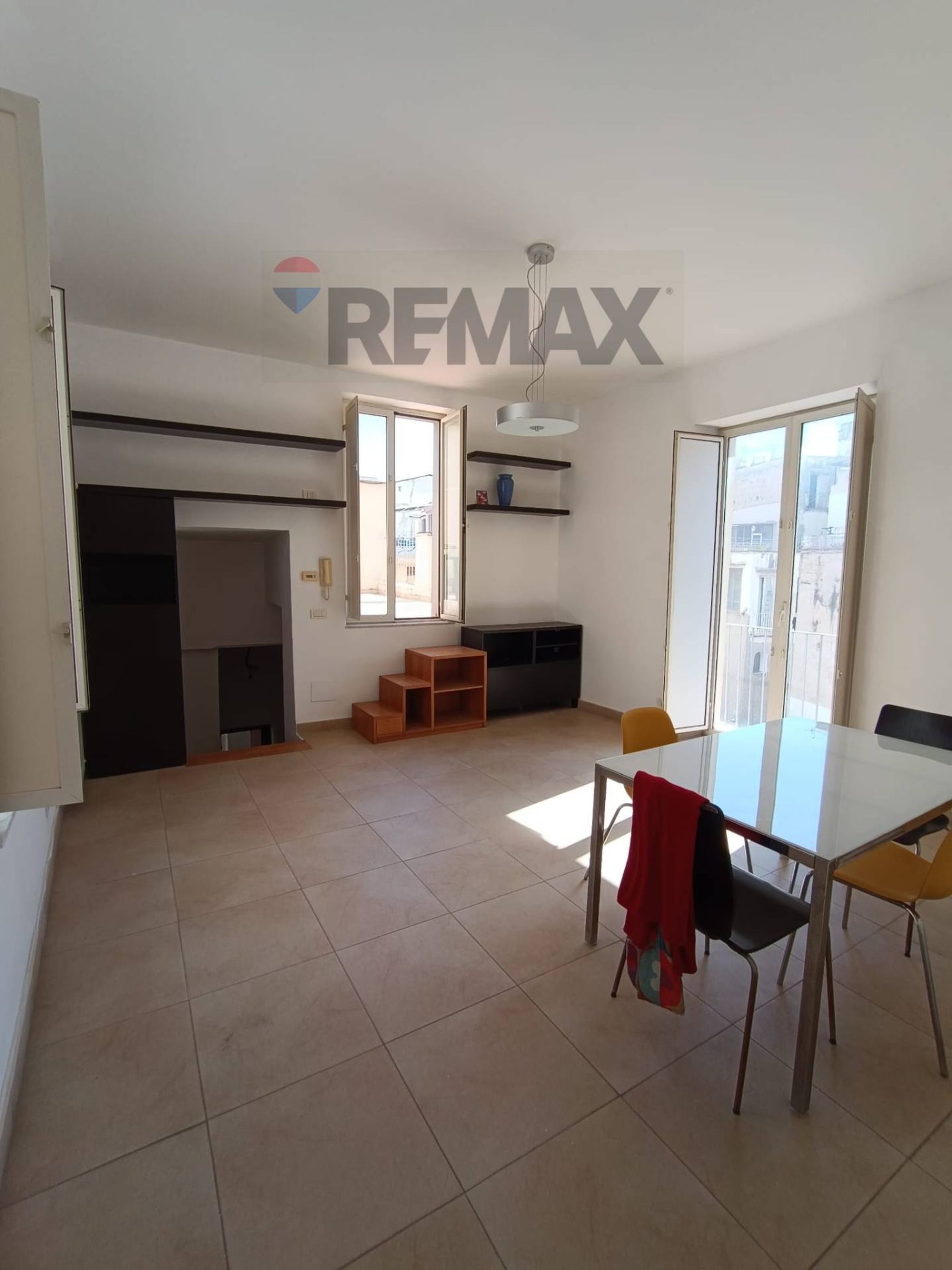 Sala da pranzo