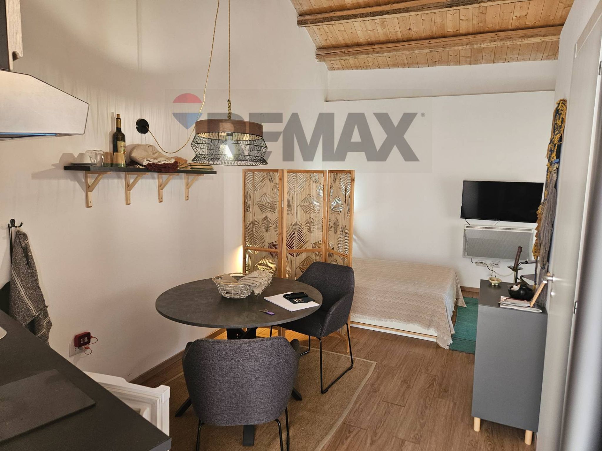 Sala da pranzo