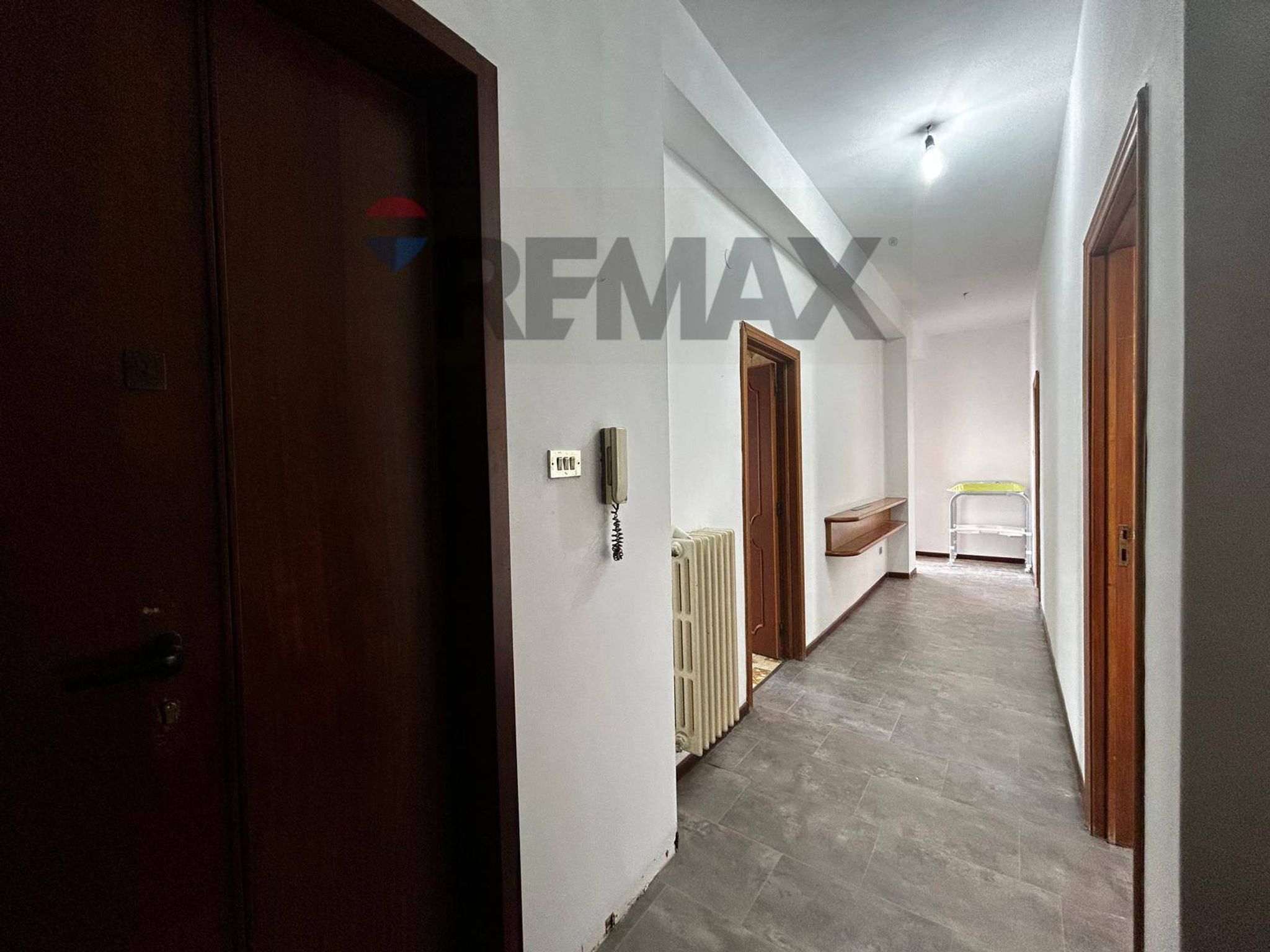 Hall / corridoio