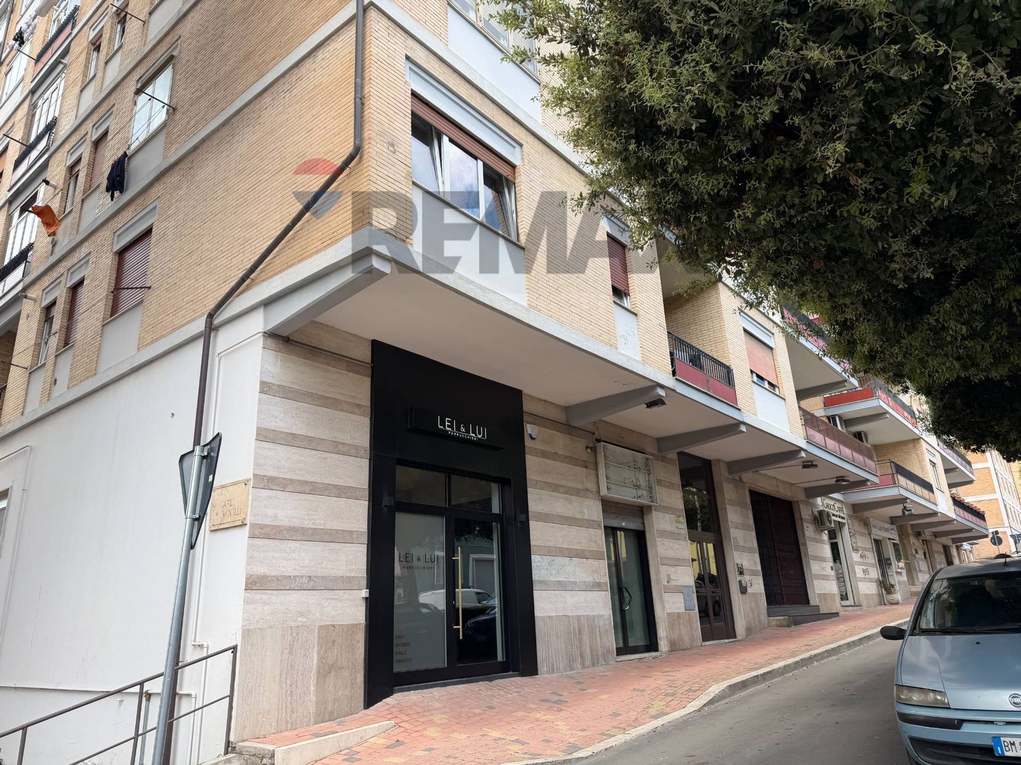Edificio